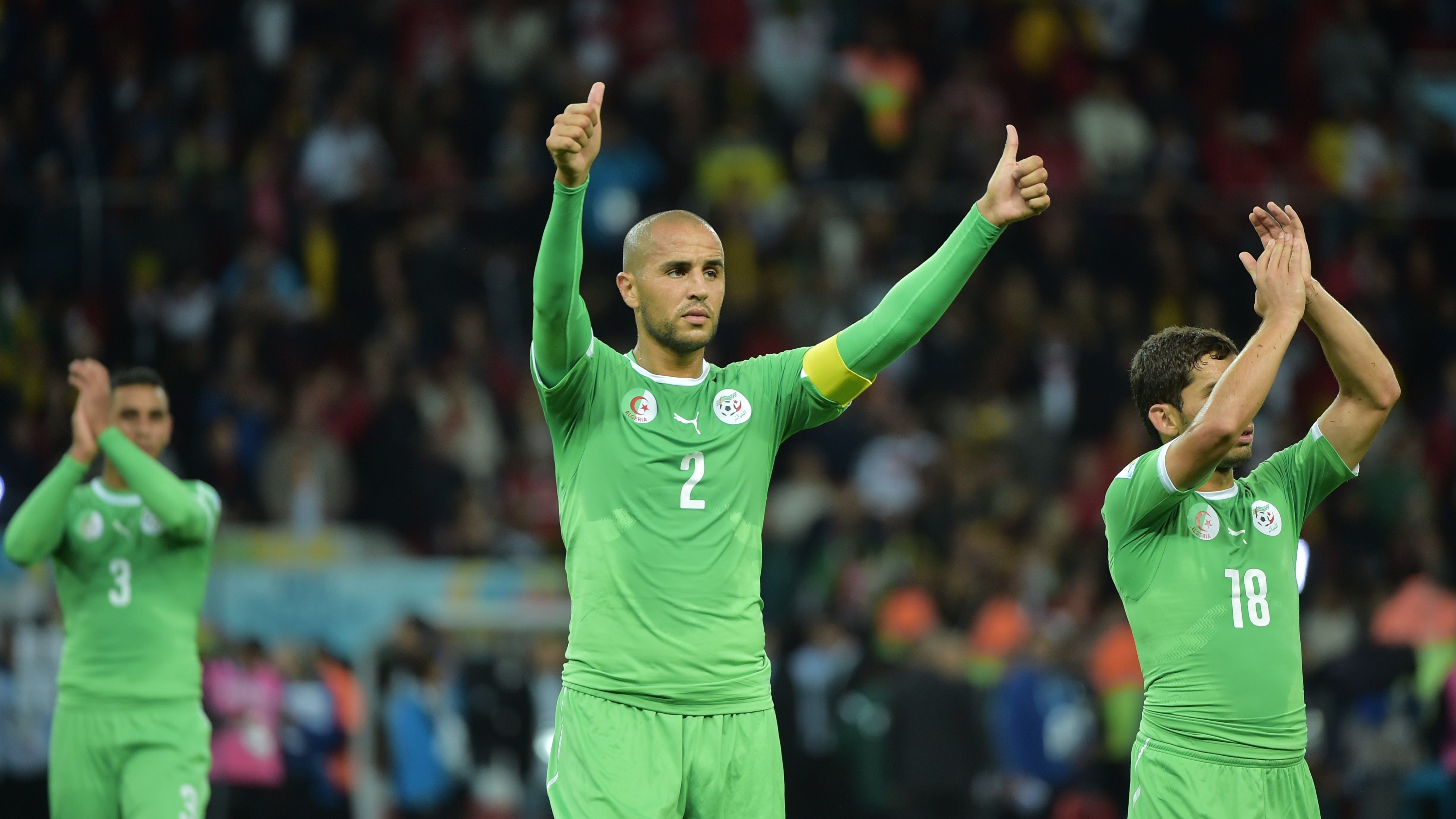FBL-WC-2014-MATCH54-GER-ALG