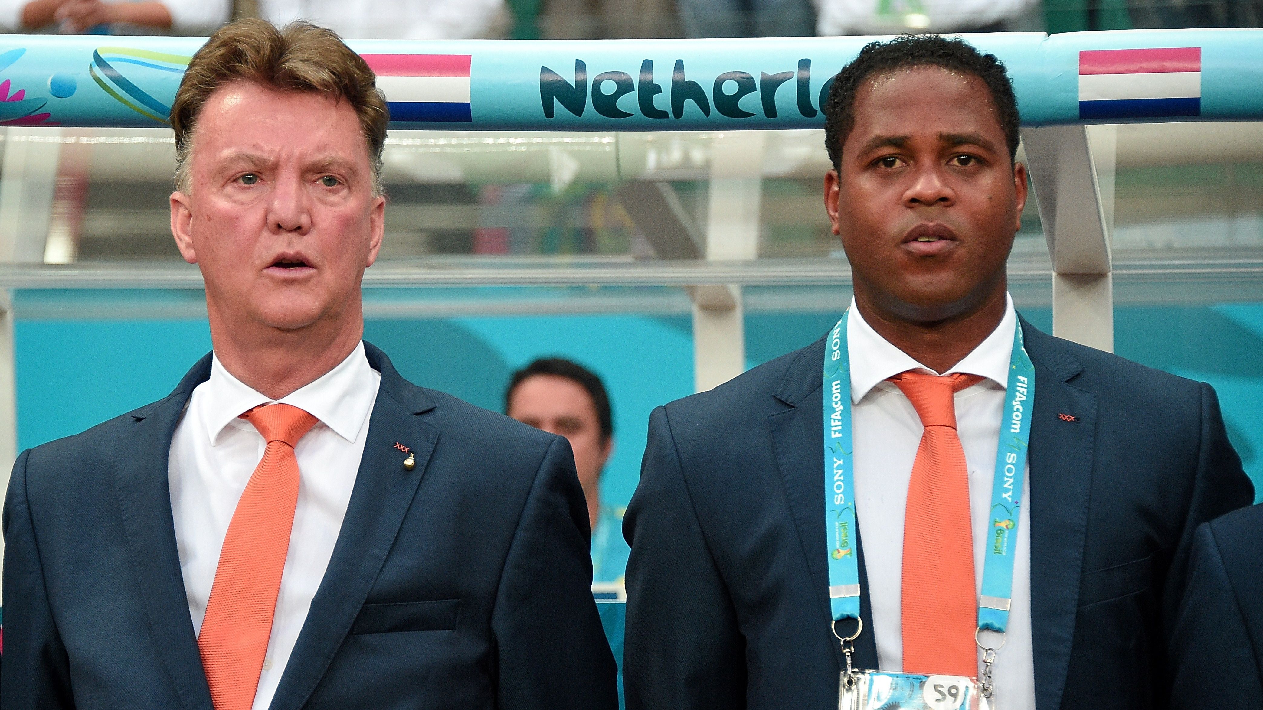 FBL-WC-2014-MATCH59-NED-CRC
