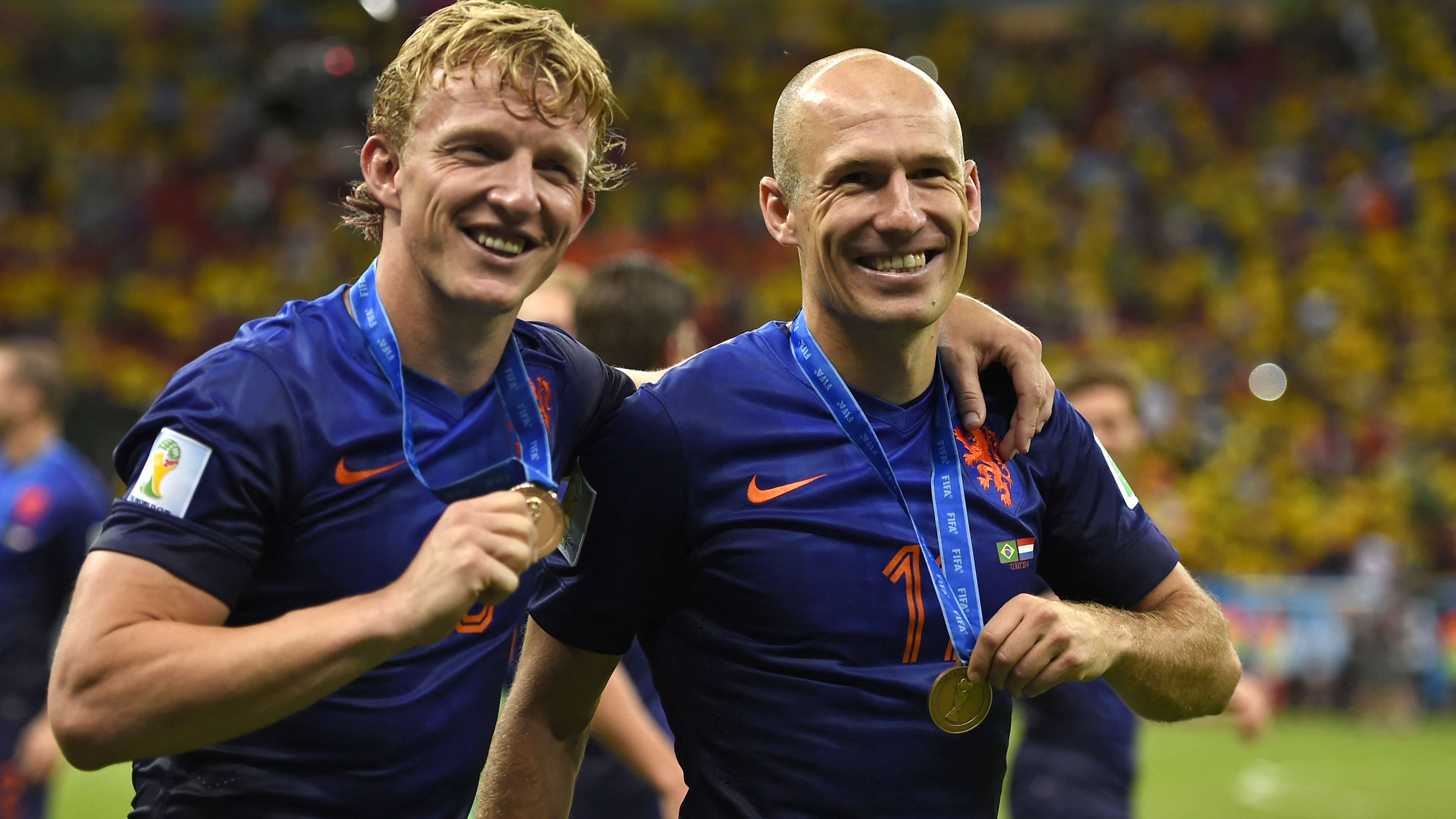 FBL-WC-2014-MATCH63-BRA-NED