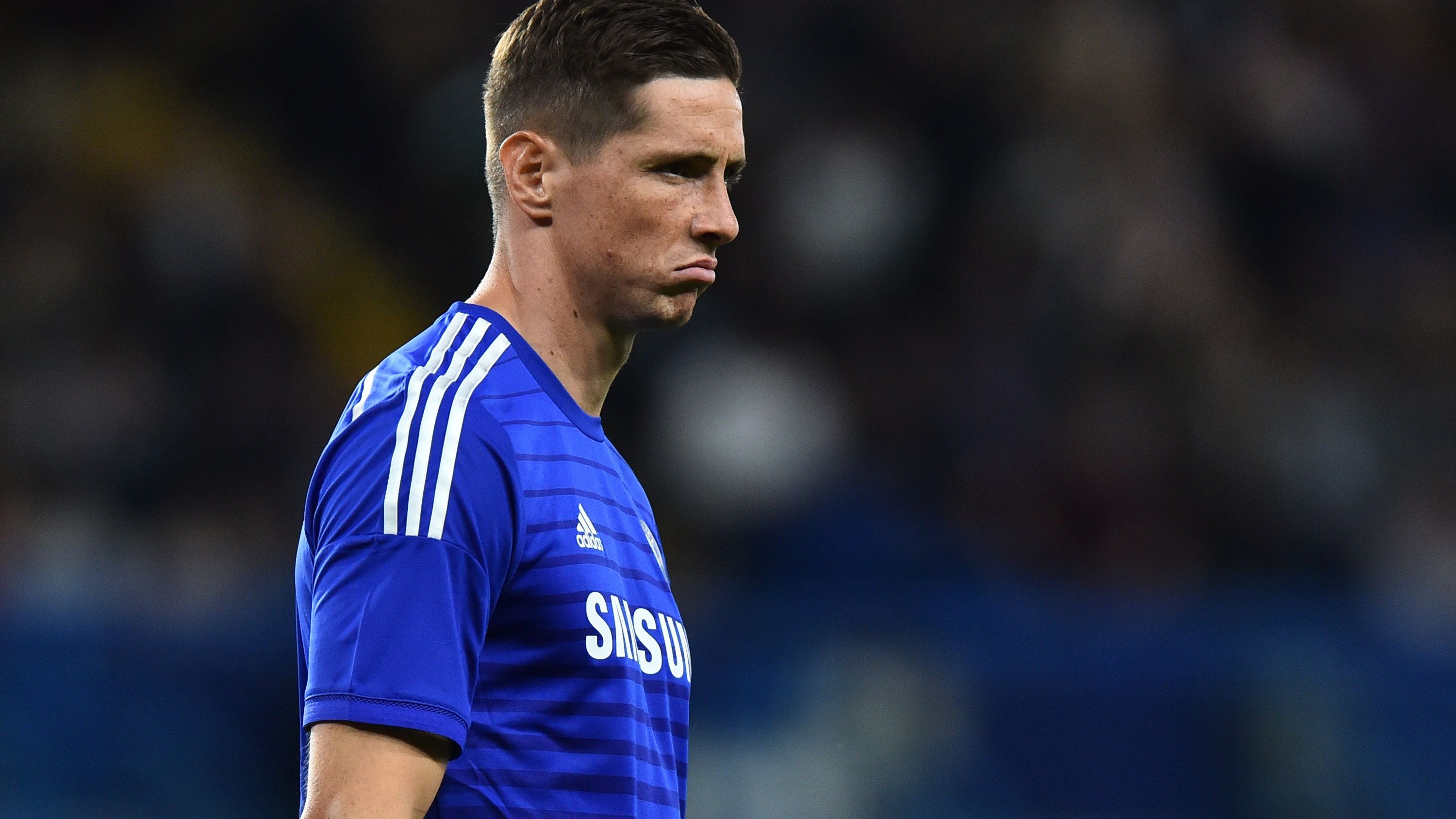 FBL-ENG-ESP-CHELSEA-REALSOCIEDAD-FRIENDLY