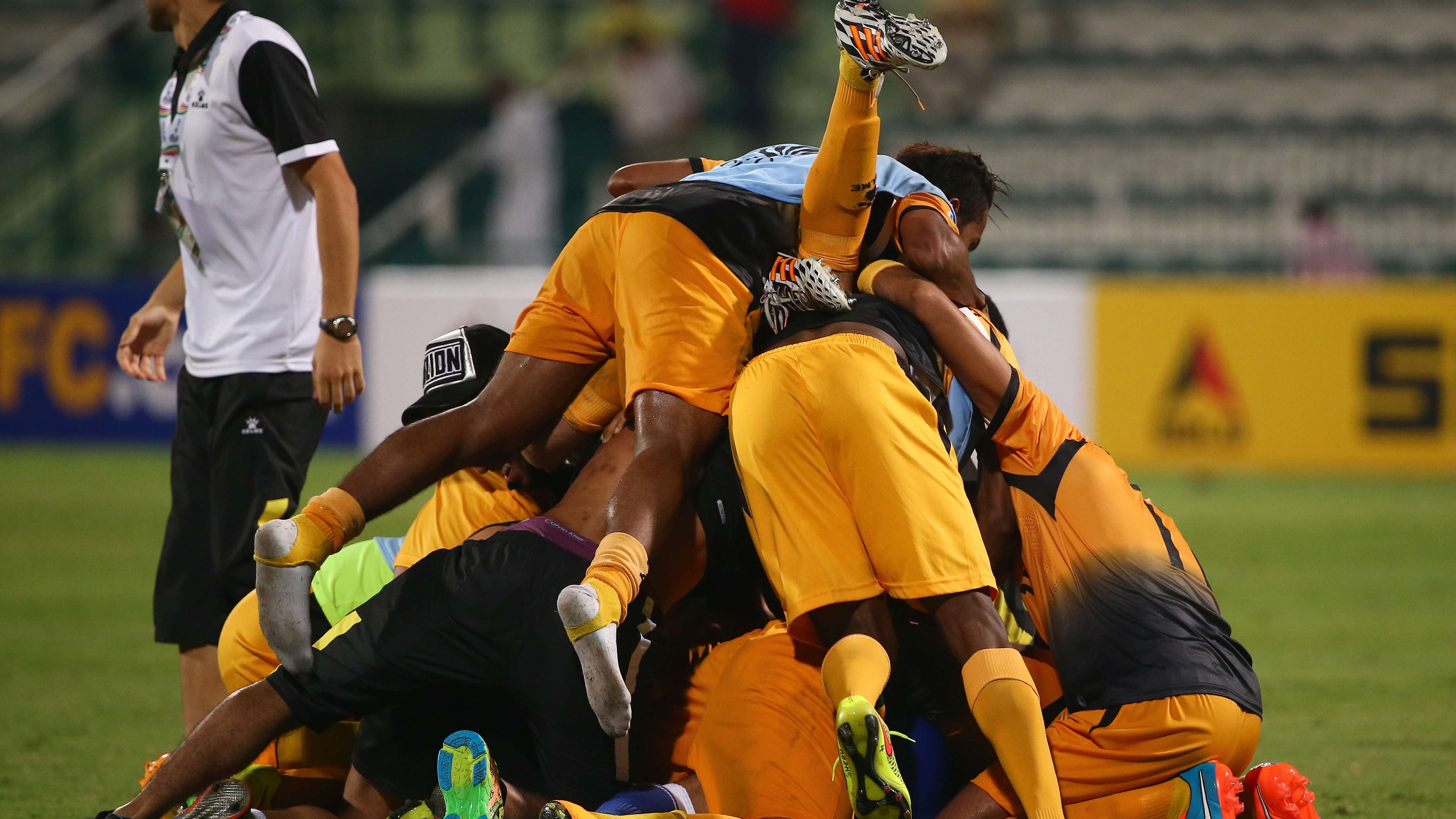 FBL-AFC-CUP-FINAL-ARBIL-QADSIA