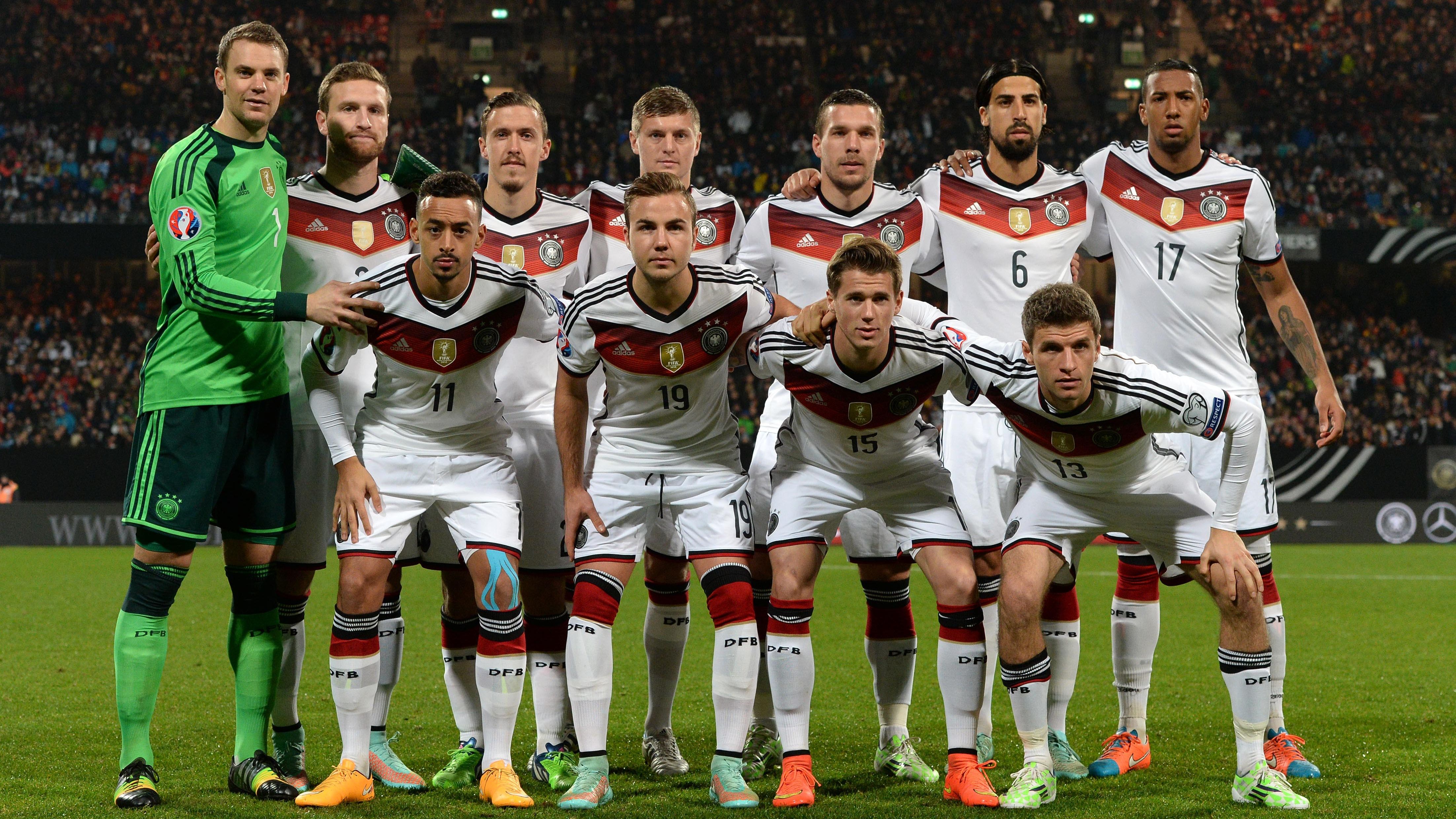 FBL-EURO-2016-GER-GIB