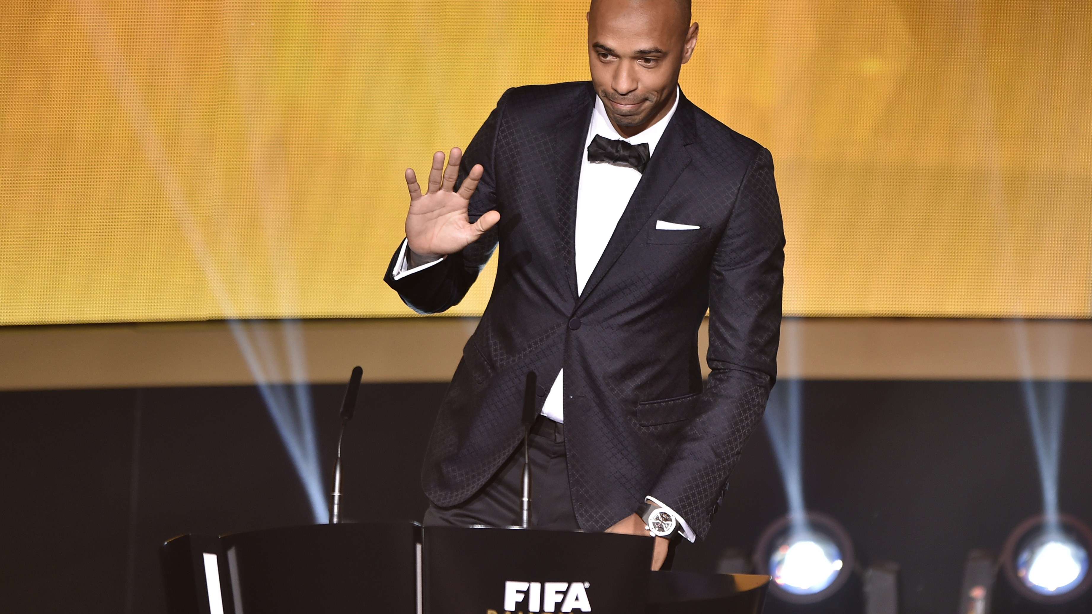FBL-FIFA-BALLONDOR-AWARD