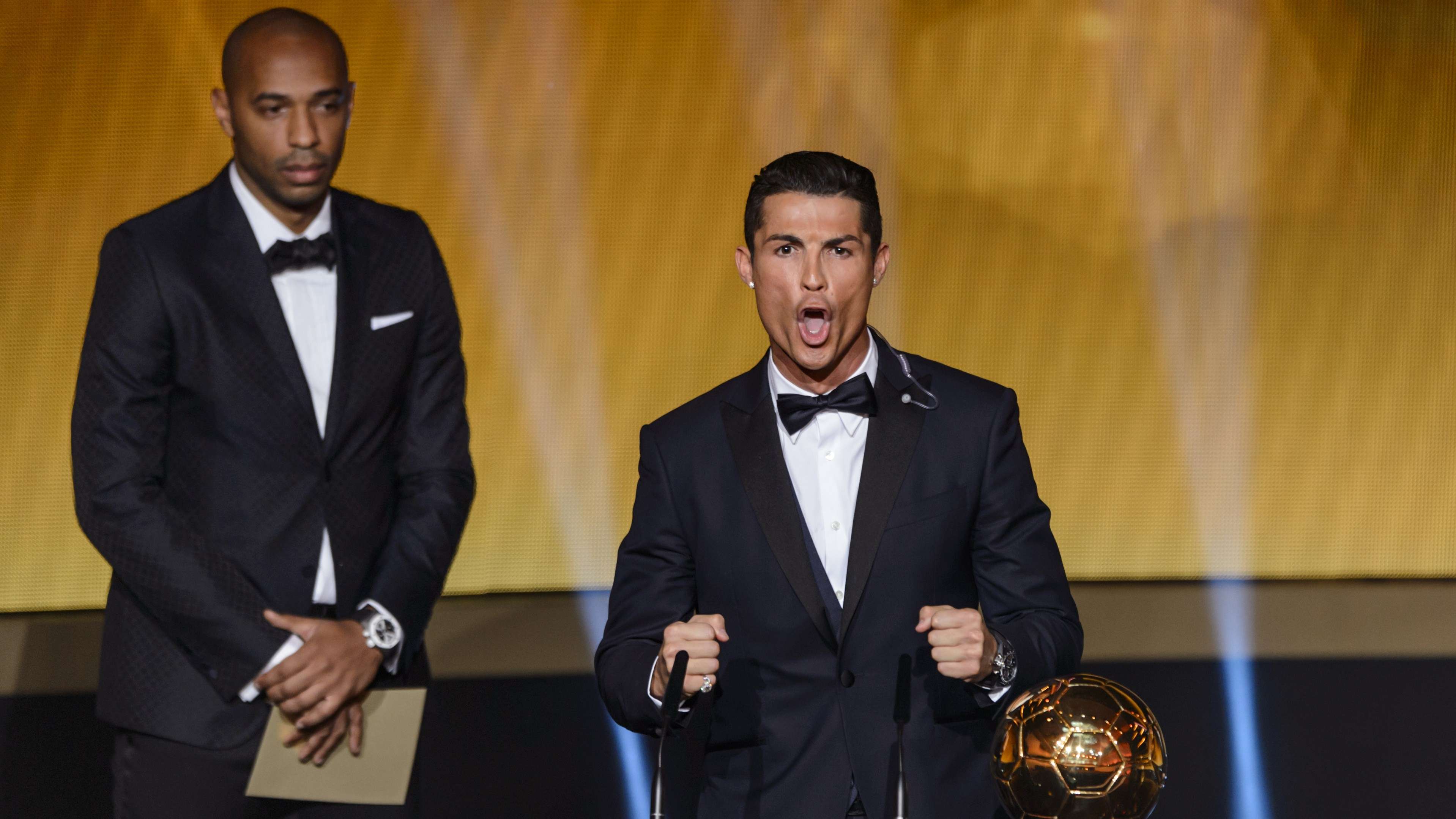FBL-FIFA-BALLONDOR-AWARD