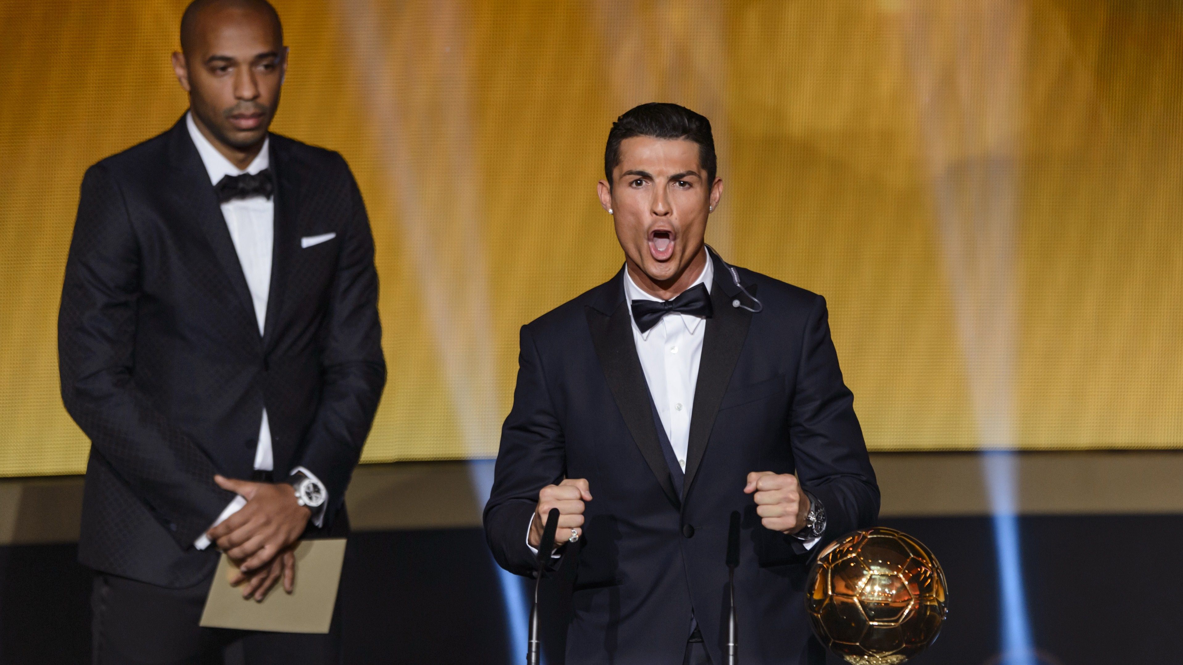 FBL-FIFA-BALLONDOR-AWARD