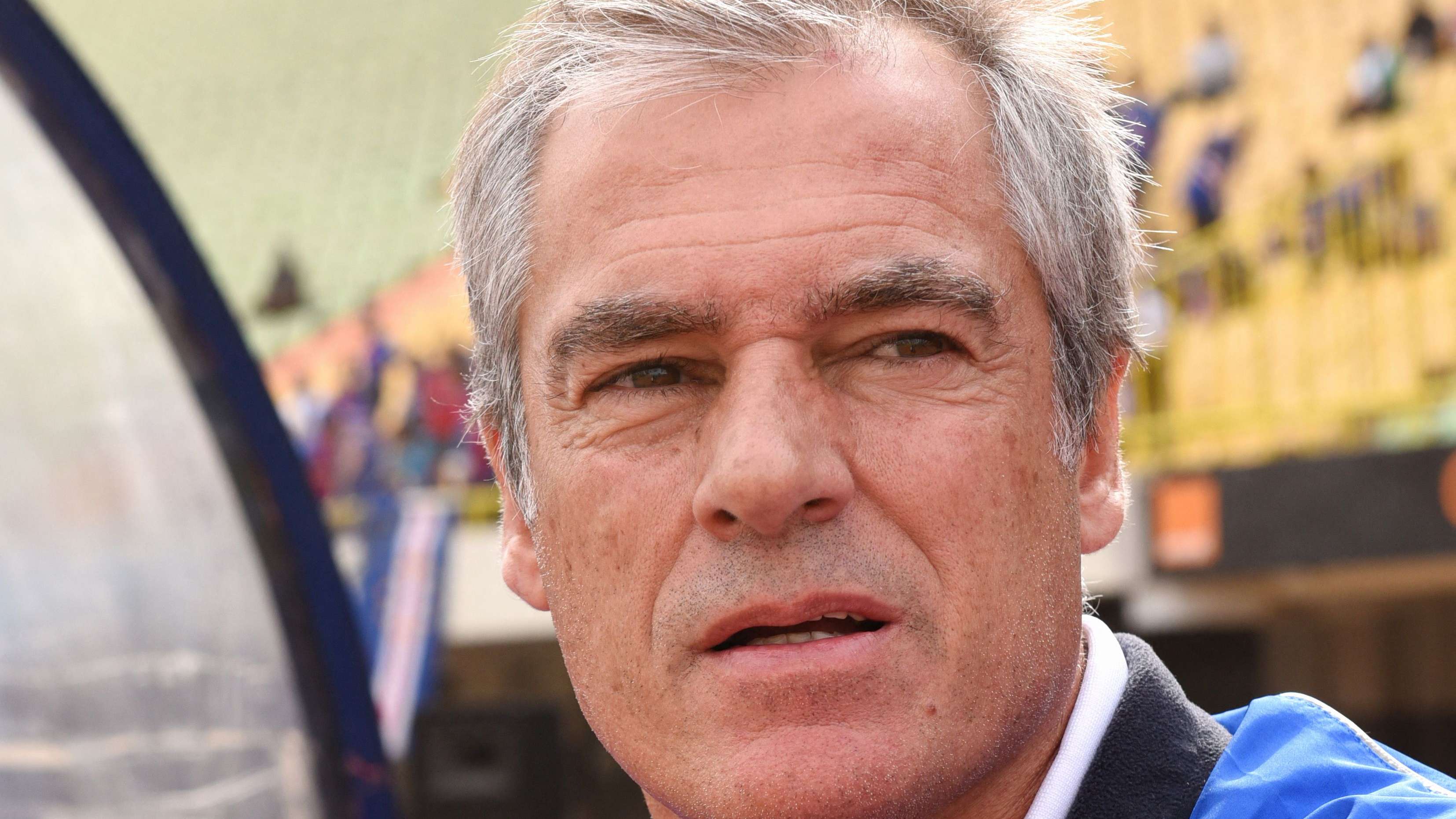 FBL-AFR2015-CGO-CPV-FRIENDLY