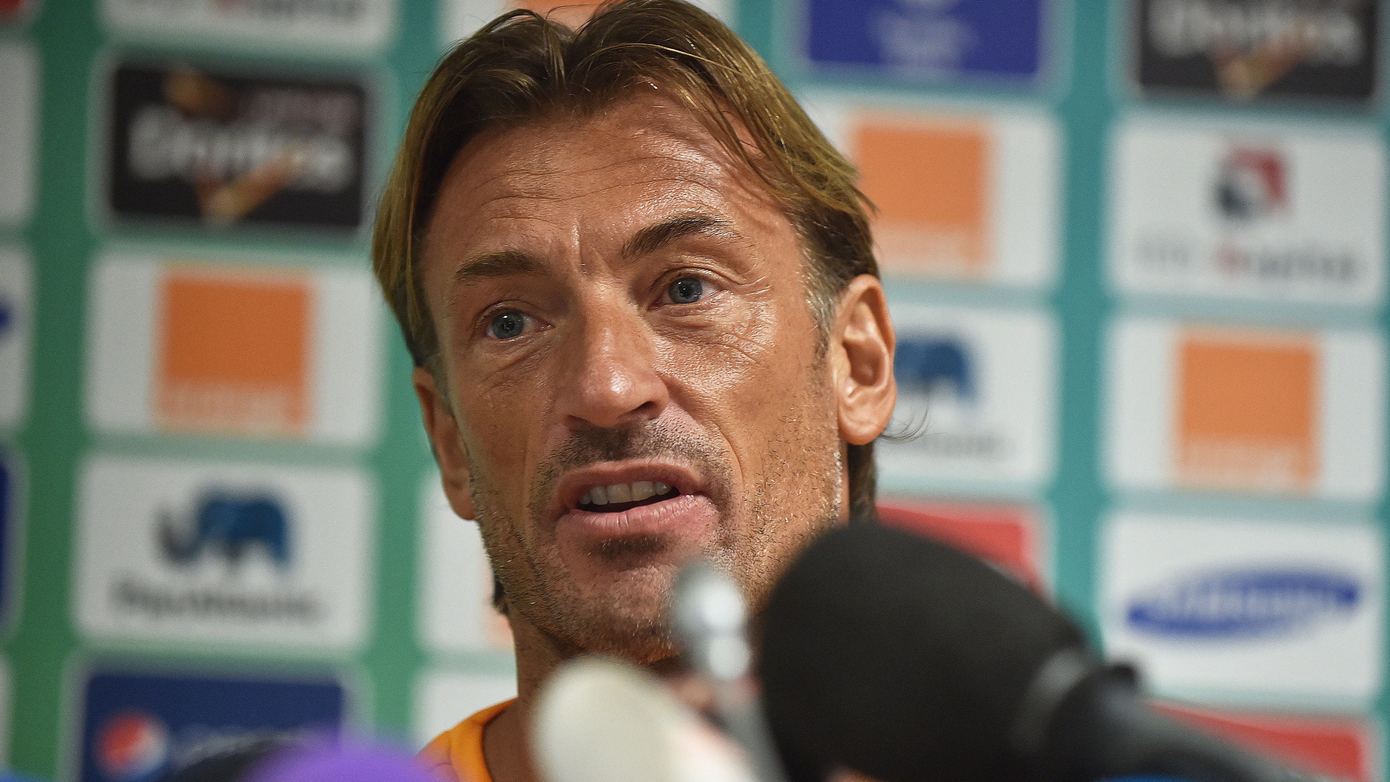 FBL-AFR-2015-CIV-PRESSER