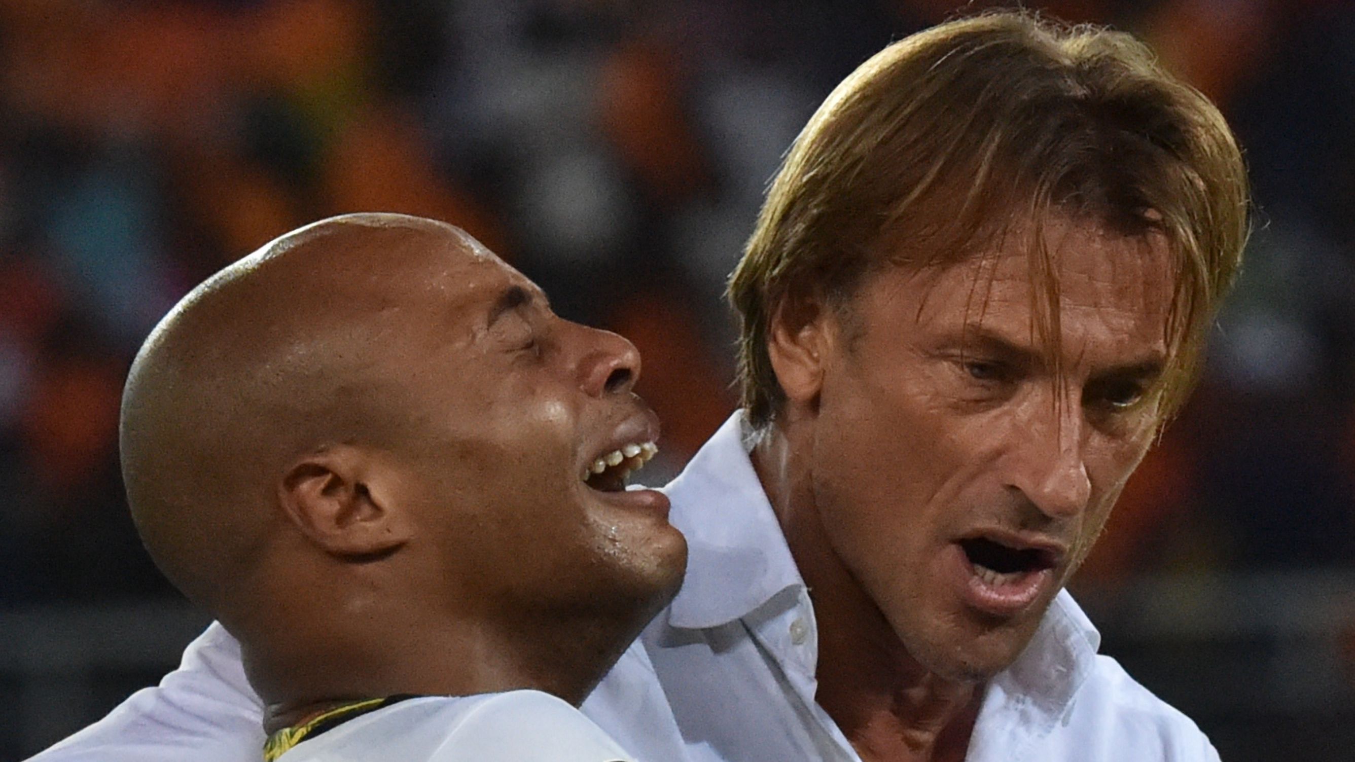 FBL-AFR-2015-MATCH32-CIV-GHA