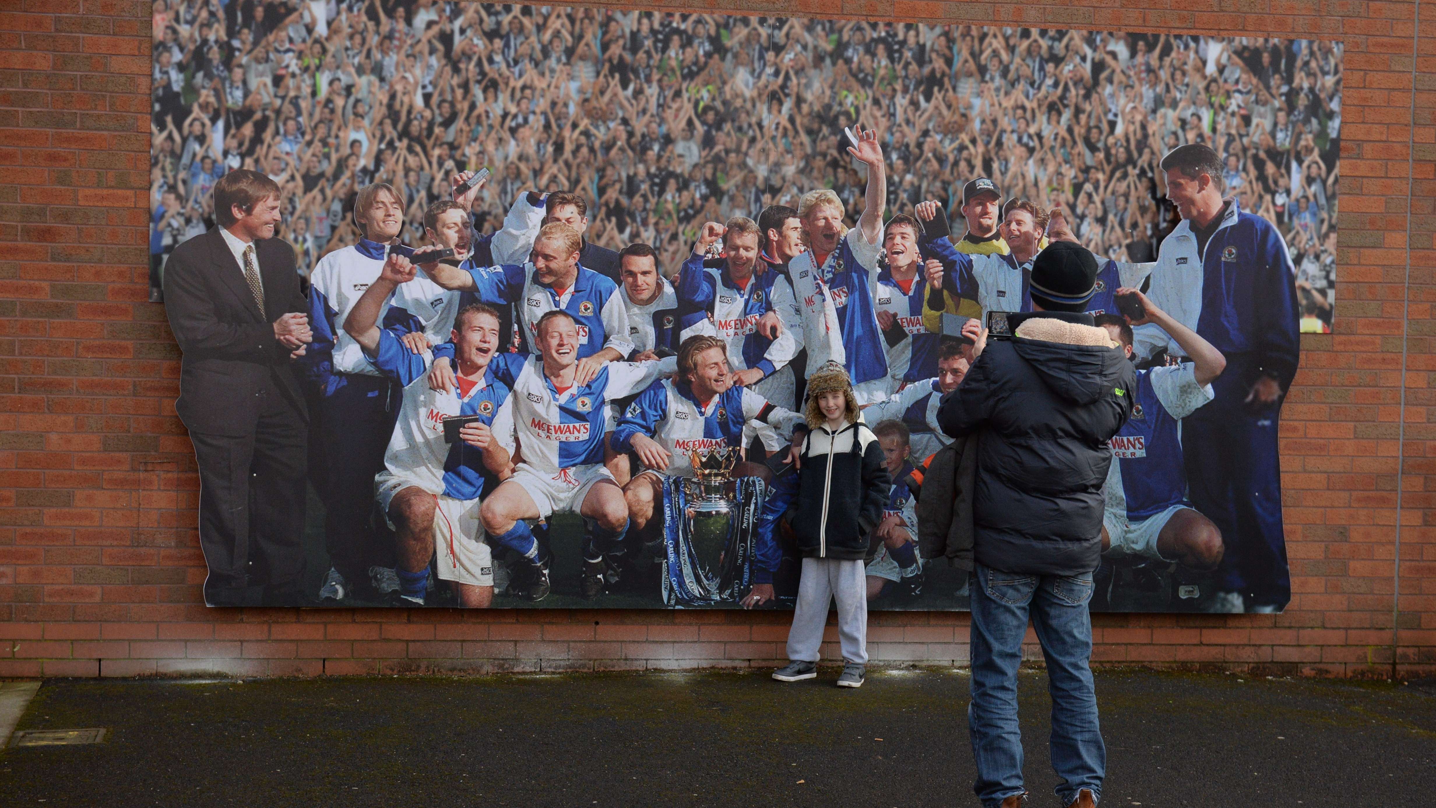 FBL-ENG-FACUP-BLACKBURN-STOKE