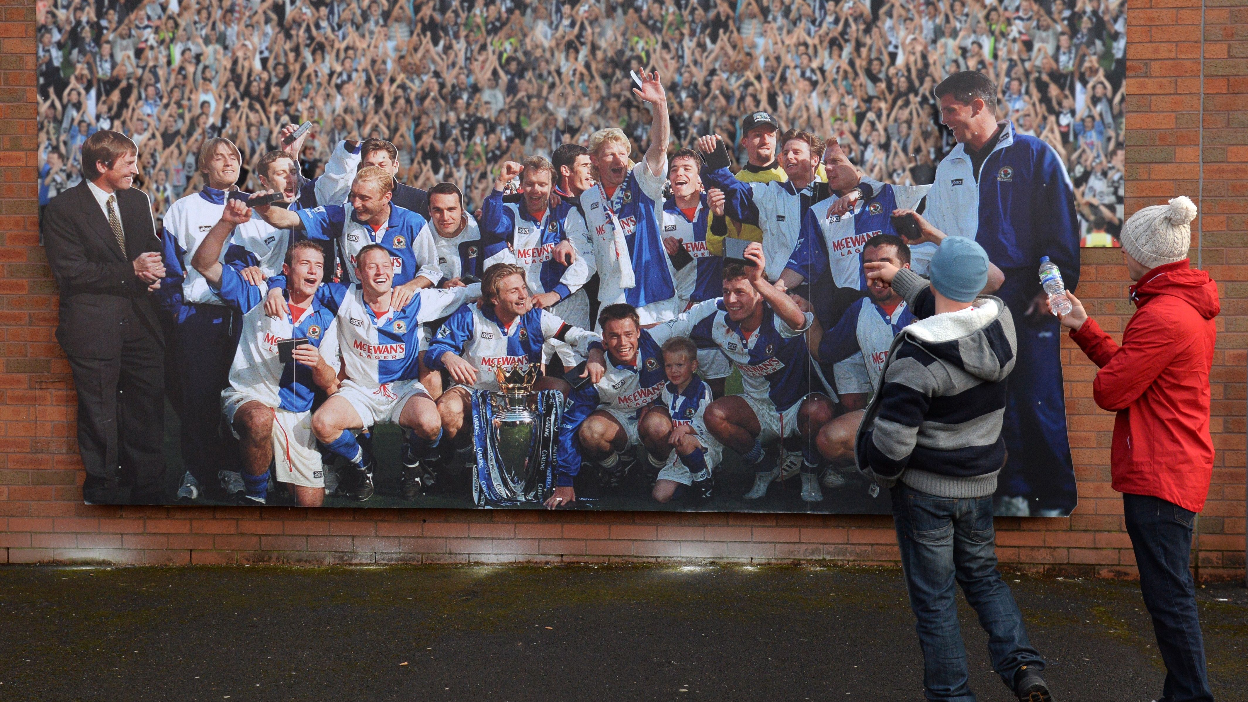 FBL-ENG-FACUP-BLACKBURN-STOKE