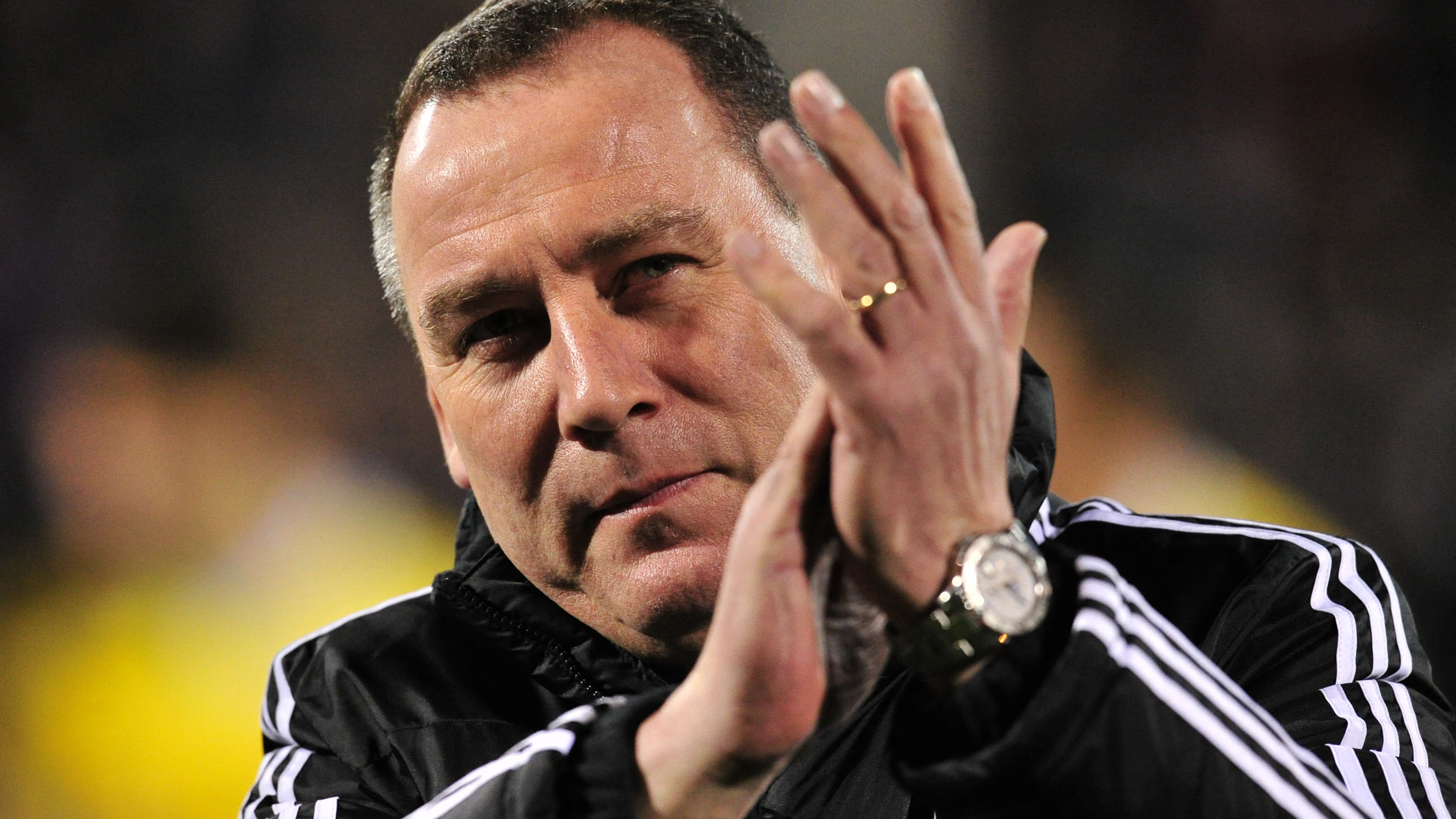 FBL-ENG-FACUP-FULHAM-SHEFFIELD UTD