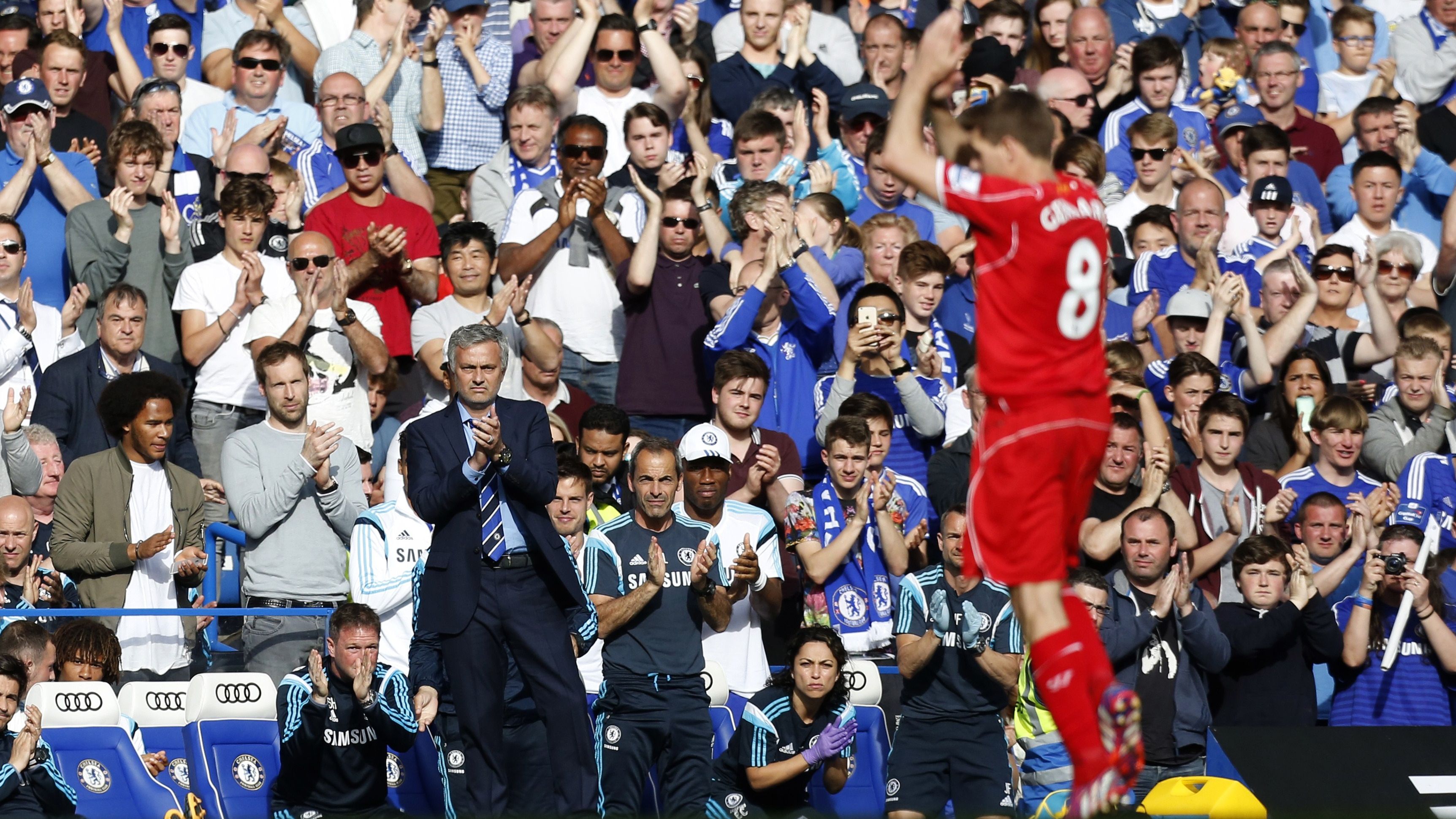 FBL-ENG-PR-CHELSEA-LIVERPOOL