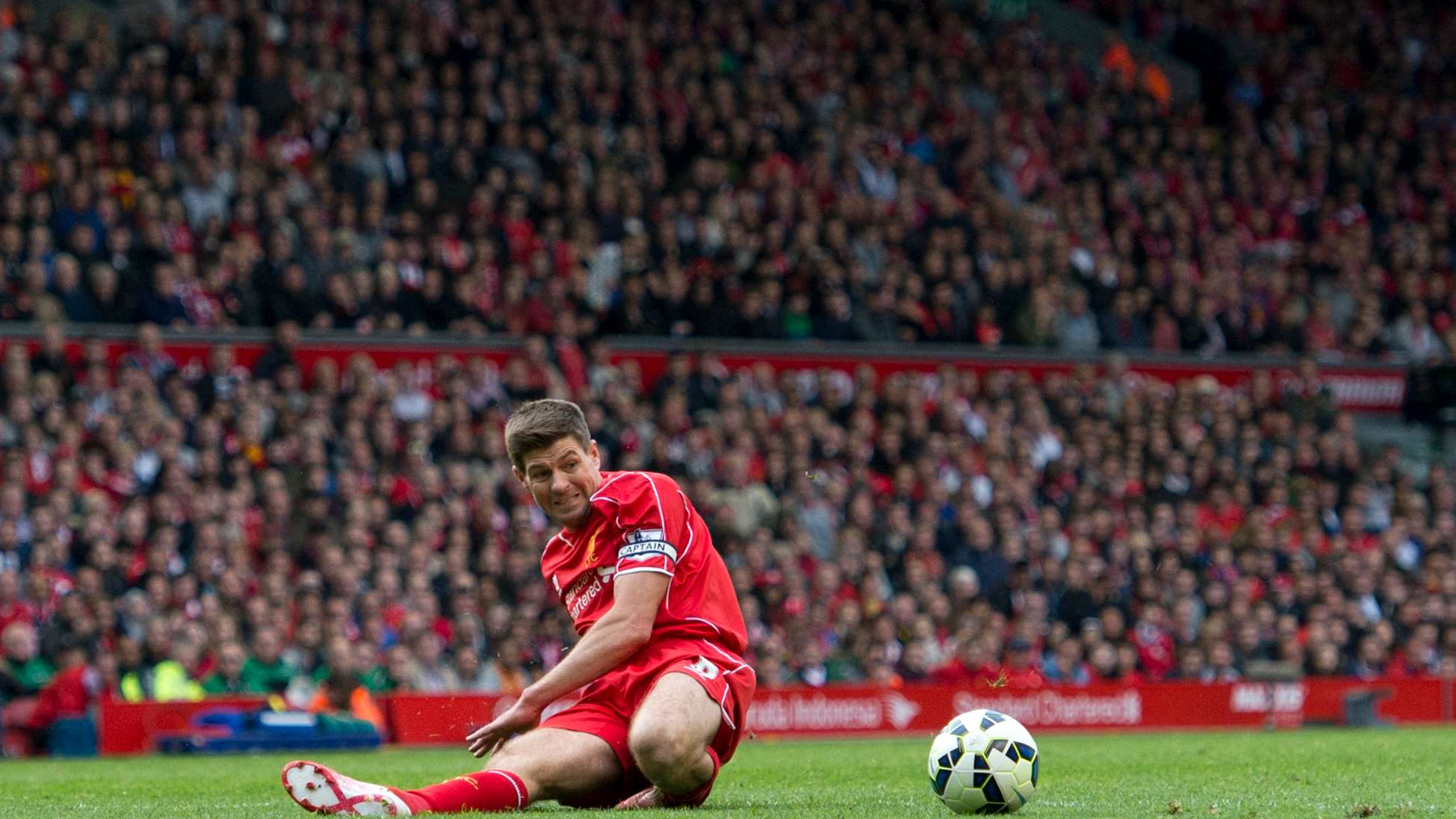 FBL-ENG-PR-LIVERPOOL-CRYSTAL PALACE