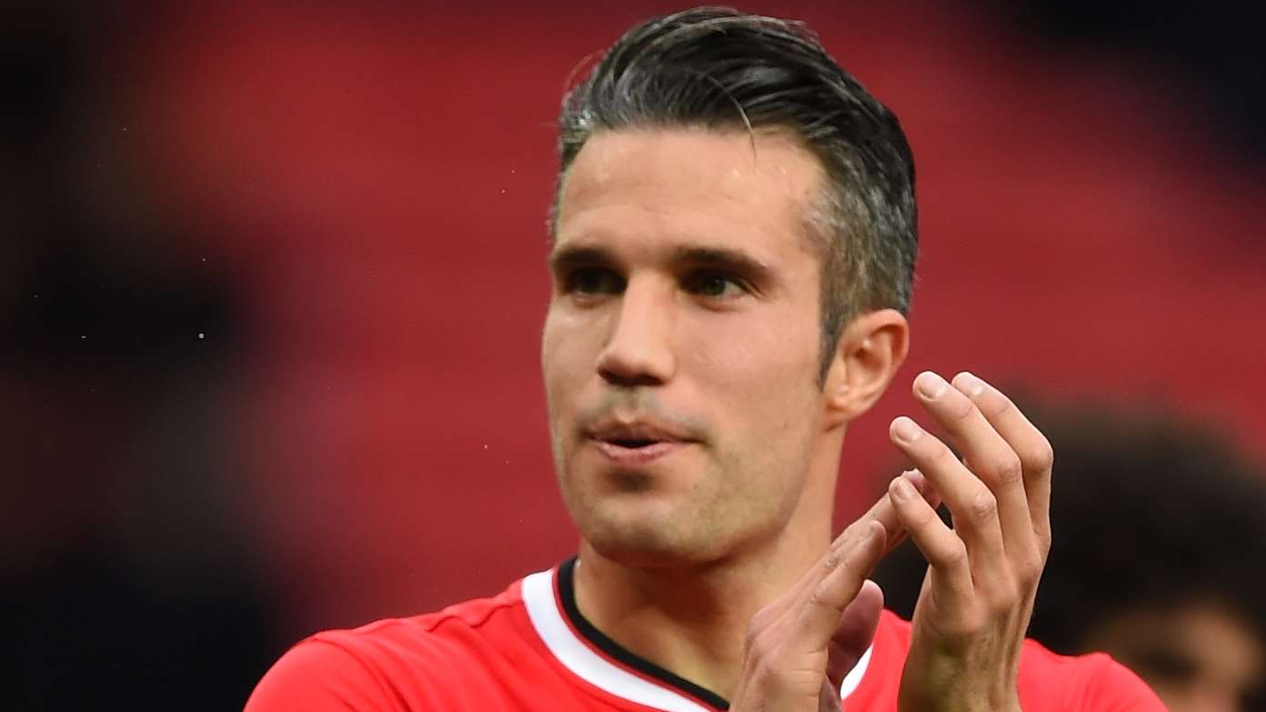 Manchester United v Arsenal - Premier League