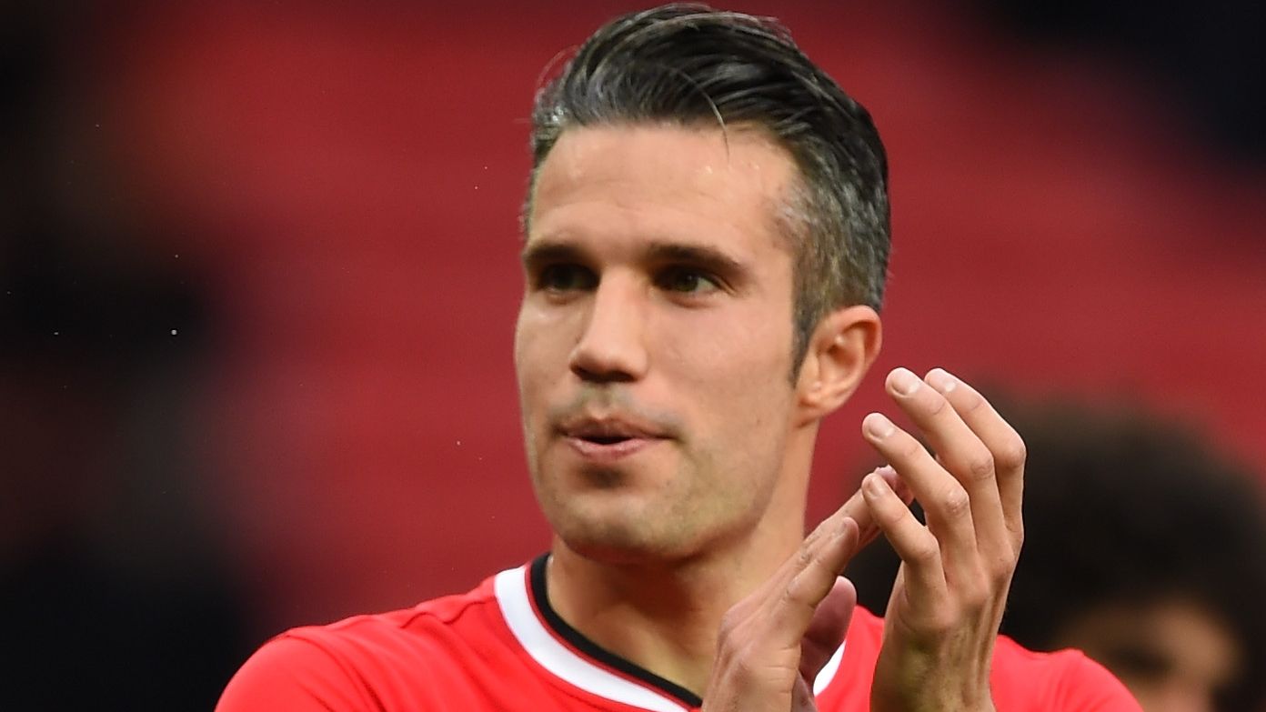 Manchester United v Arsenal - Premier League