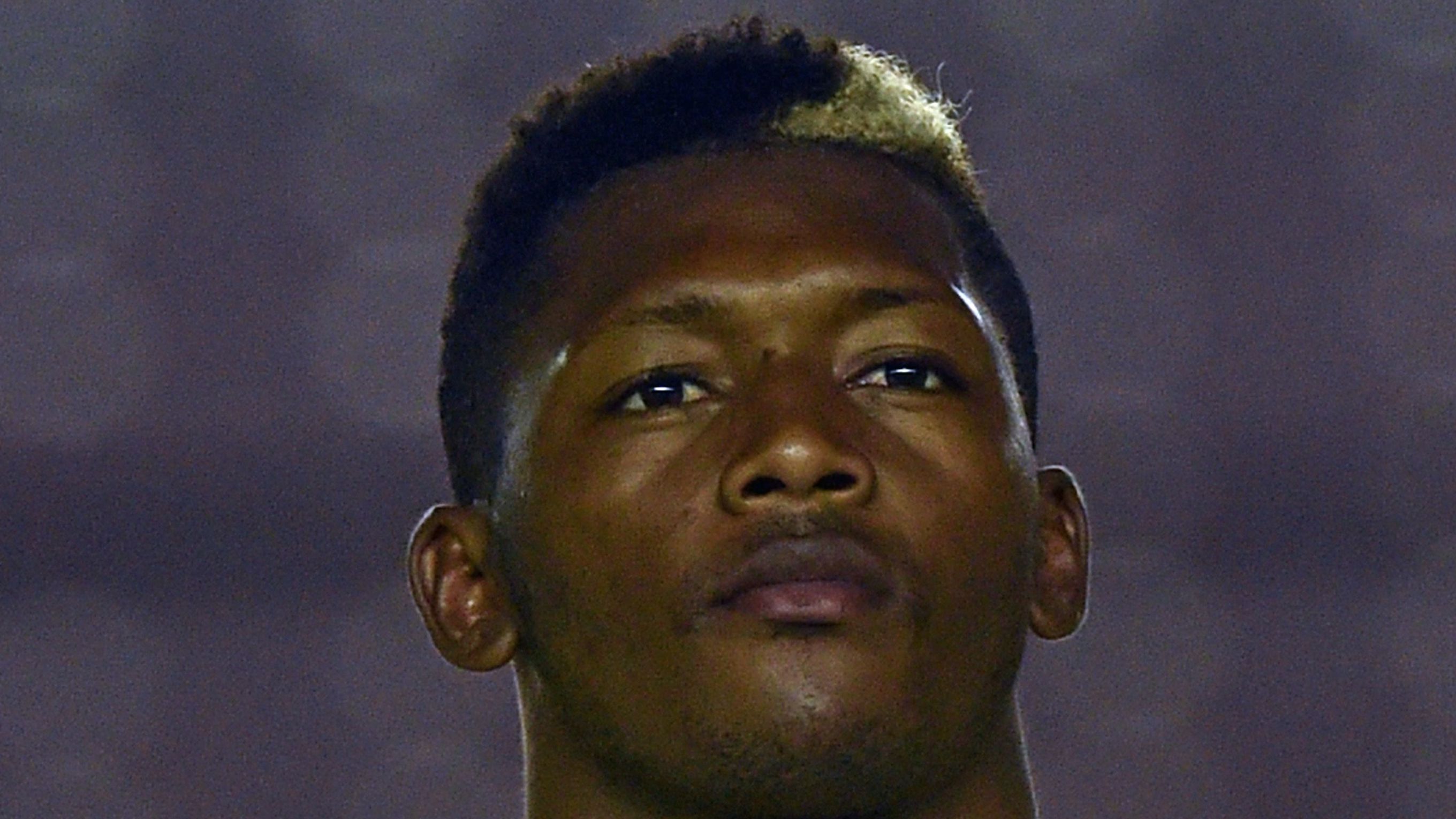 FBL-COPAM2015-ECU-PORTRAIT-GONZALEZ