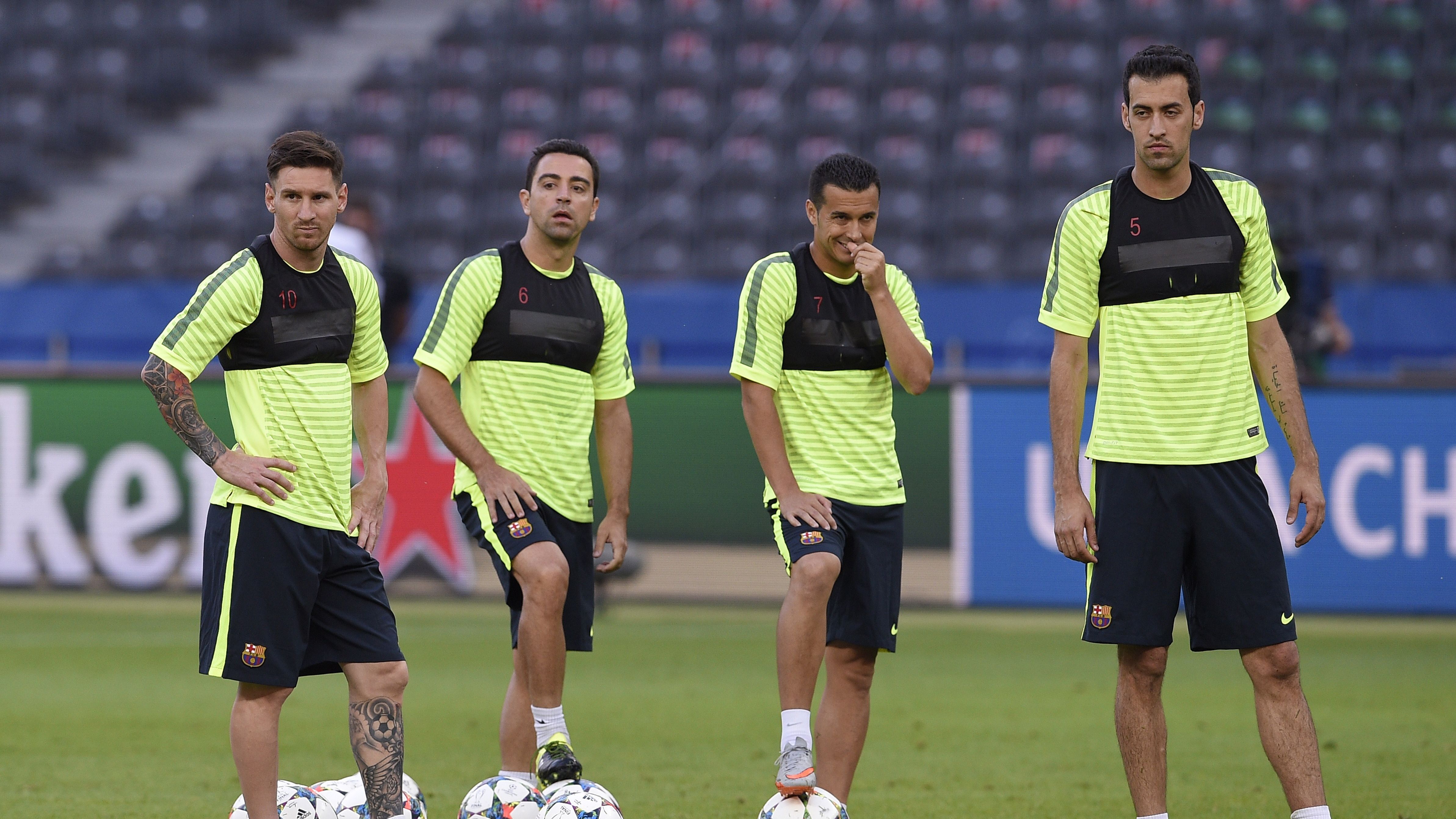 FBL-EUR-C1-BARCELONA-TRAINING