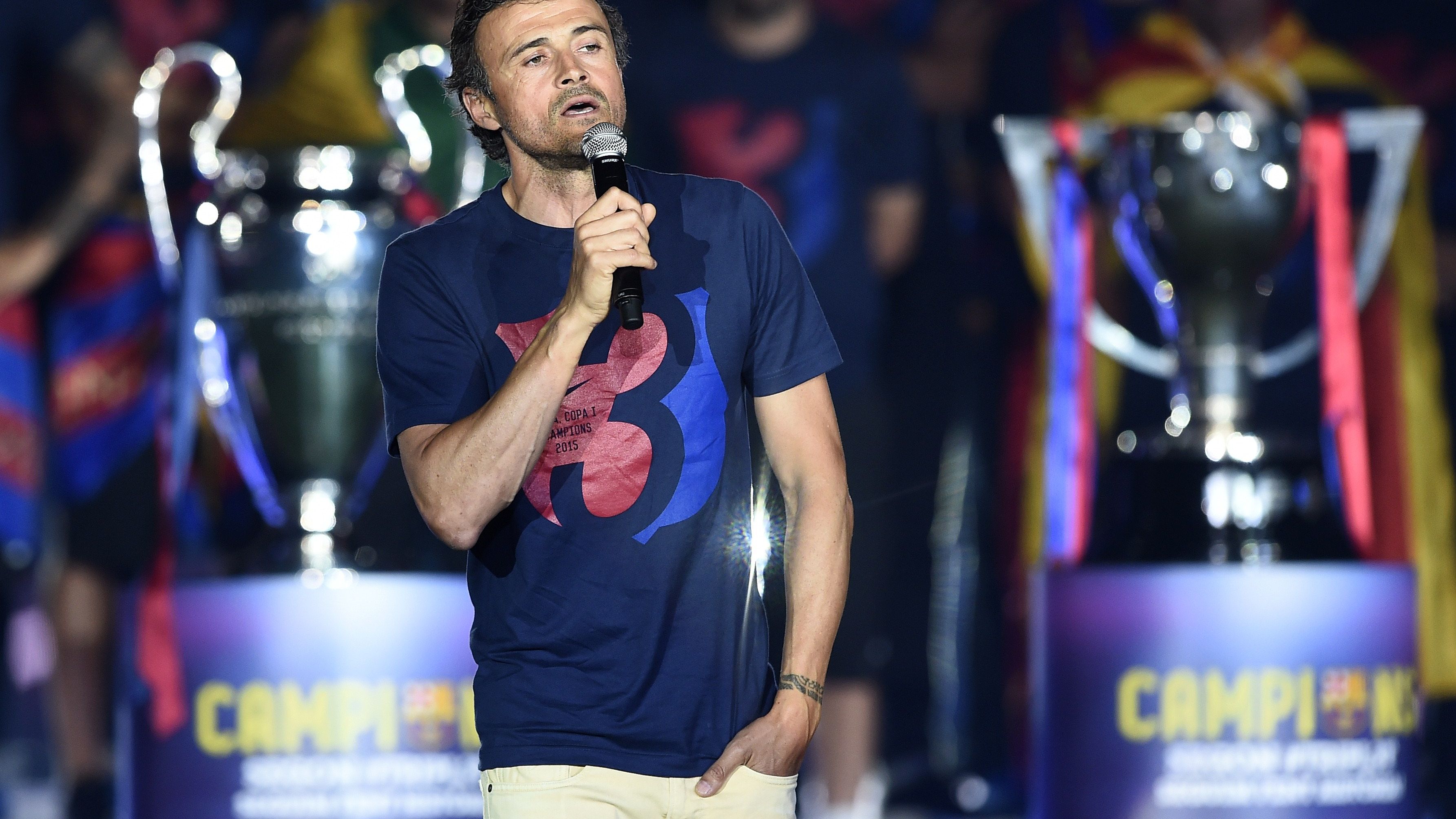 FBL-EUR-C1-BARCELONA-CELEBRATIONS