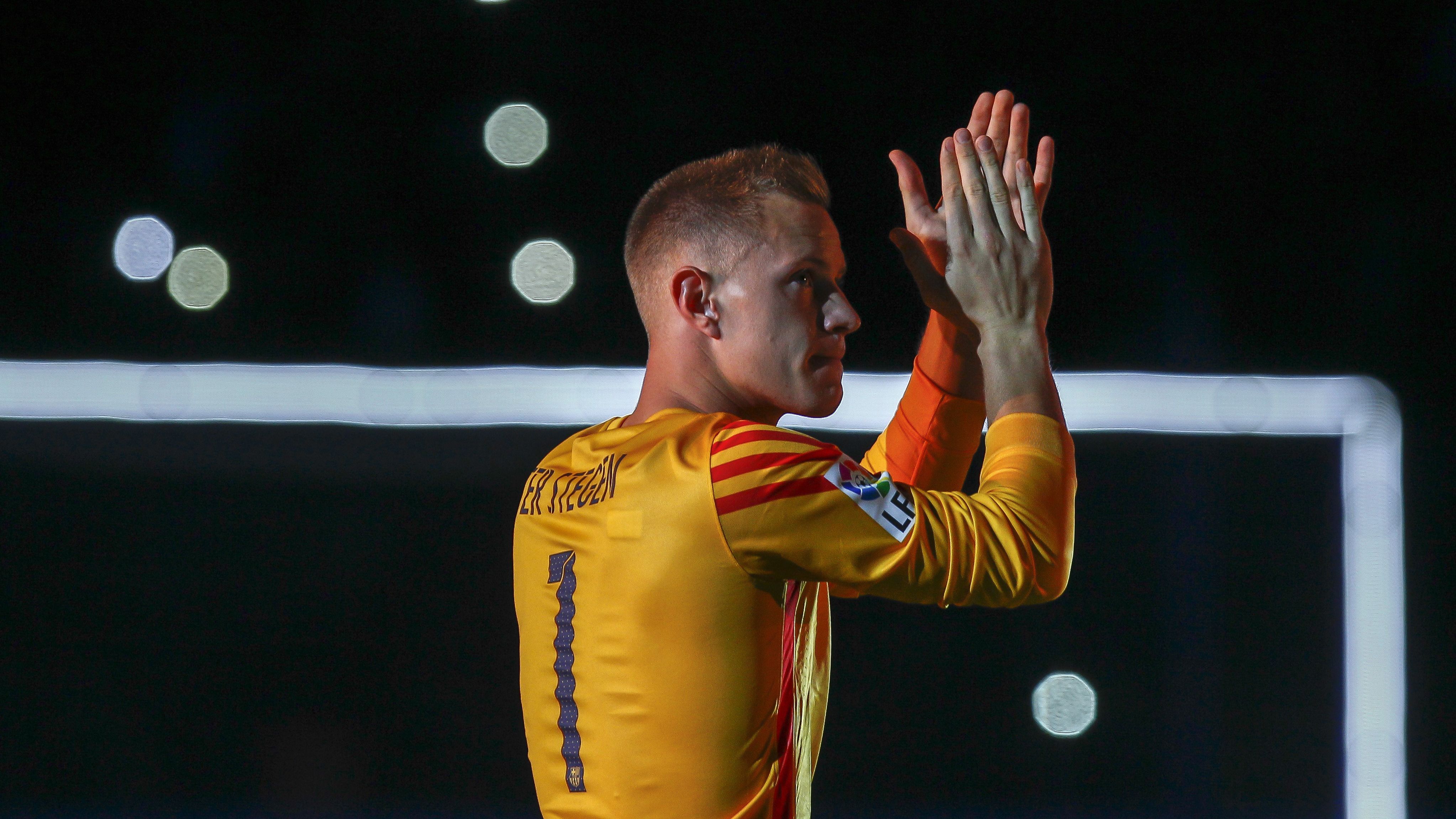 منافسة محسومة وورطة ألمانية