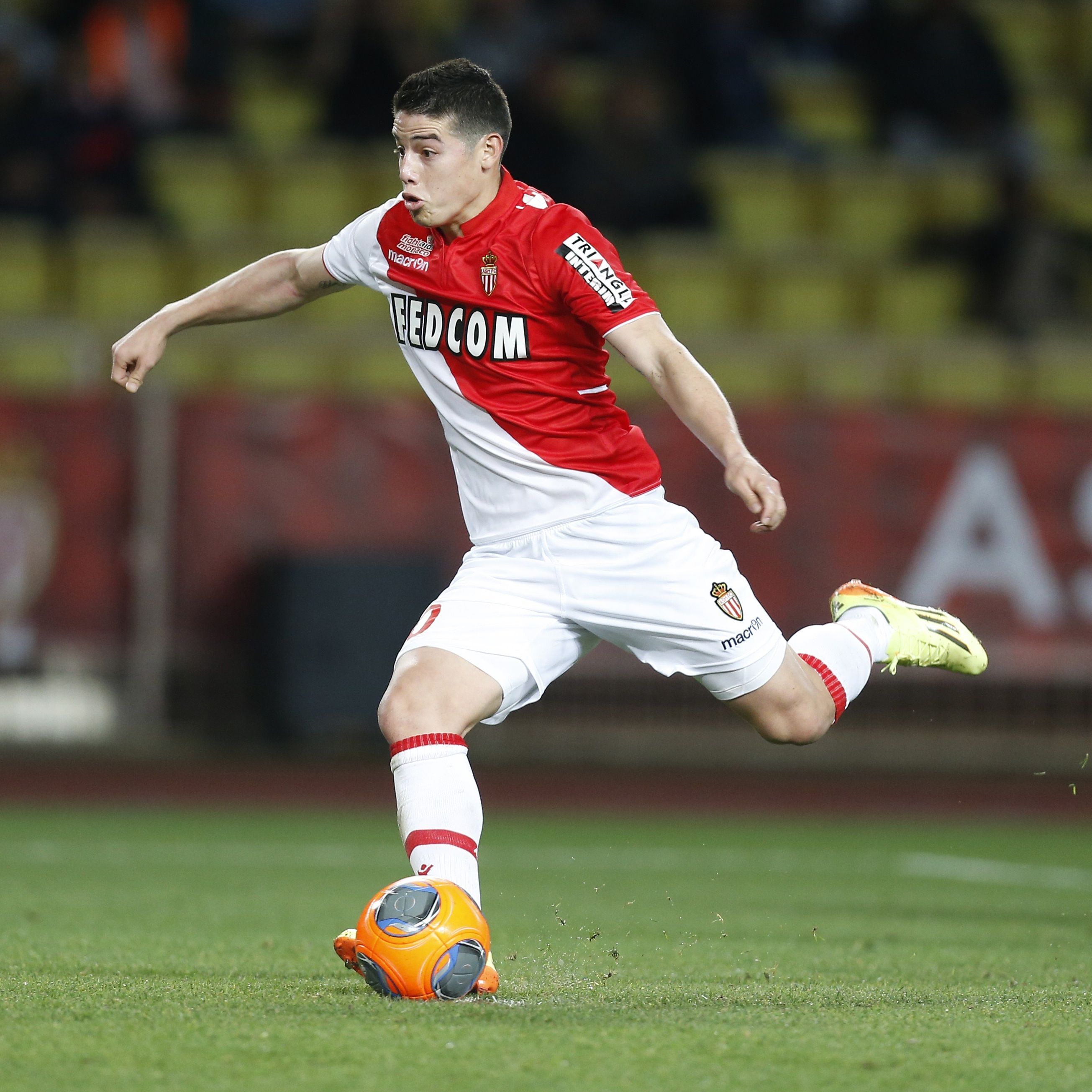 FBL-FRA-LIGUE1-MONACO-NANTES