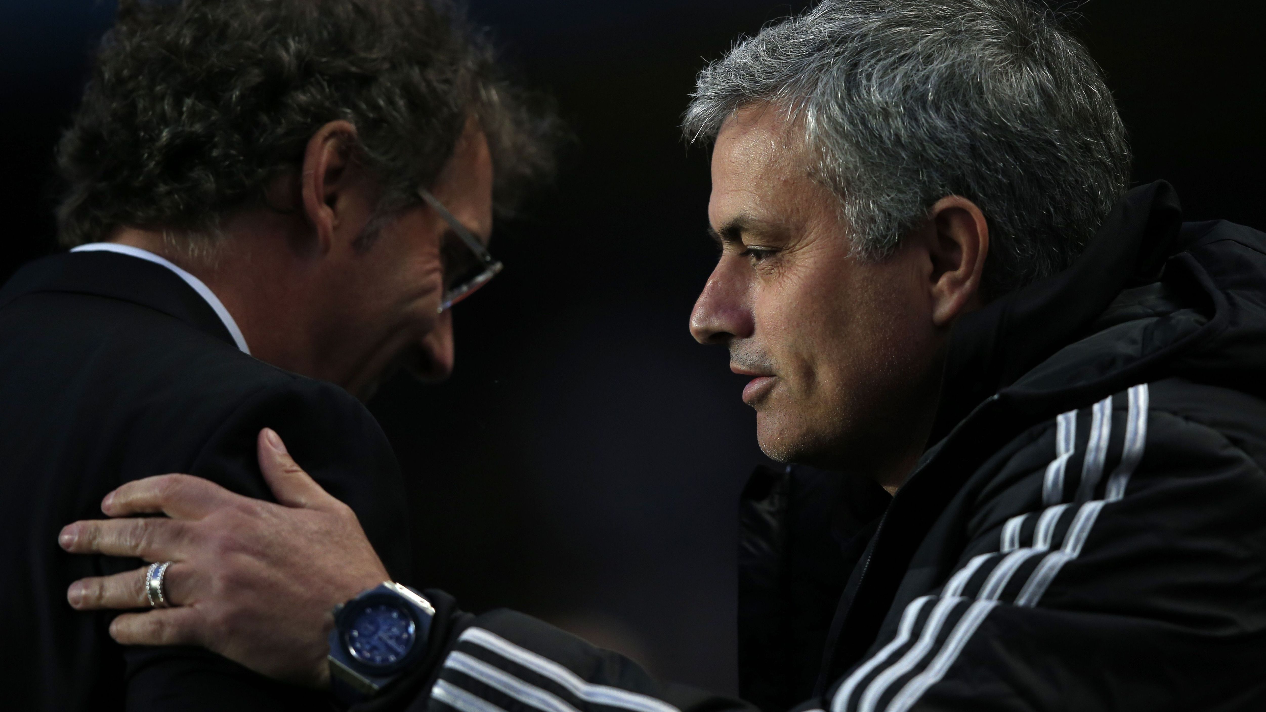 FBL-EUR-C1-CHELSEA-PSG