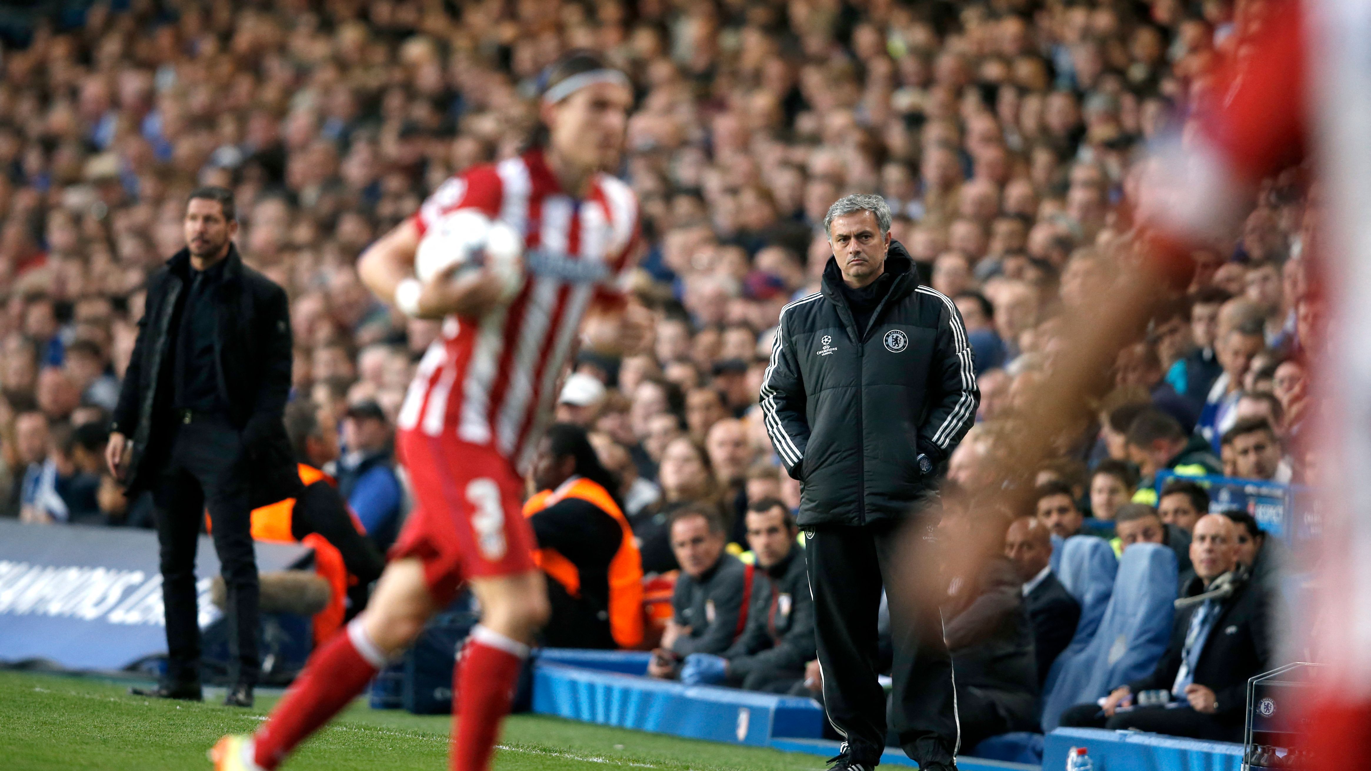FBL-EUR-C1-CHELSEA-ATLETICO