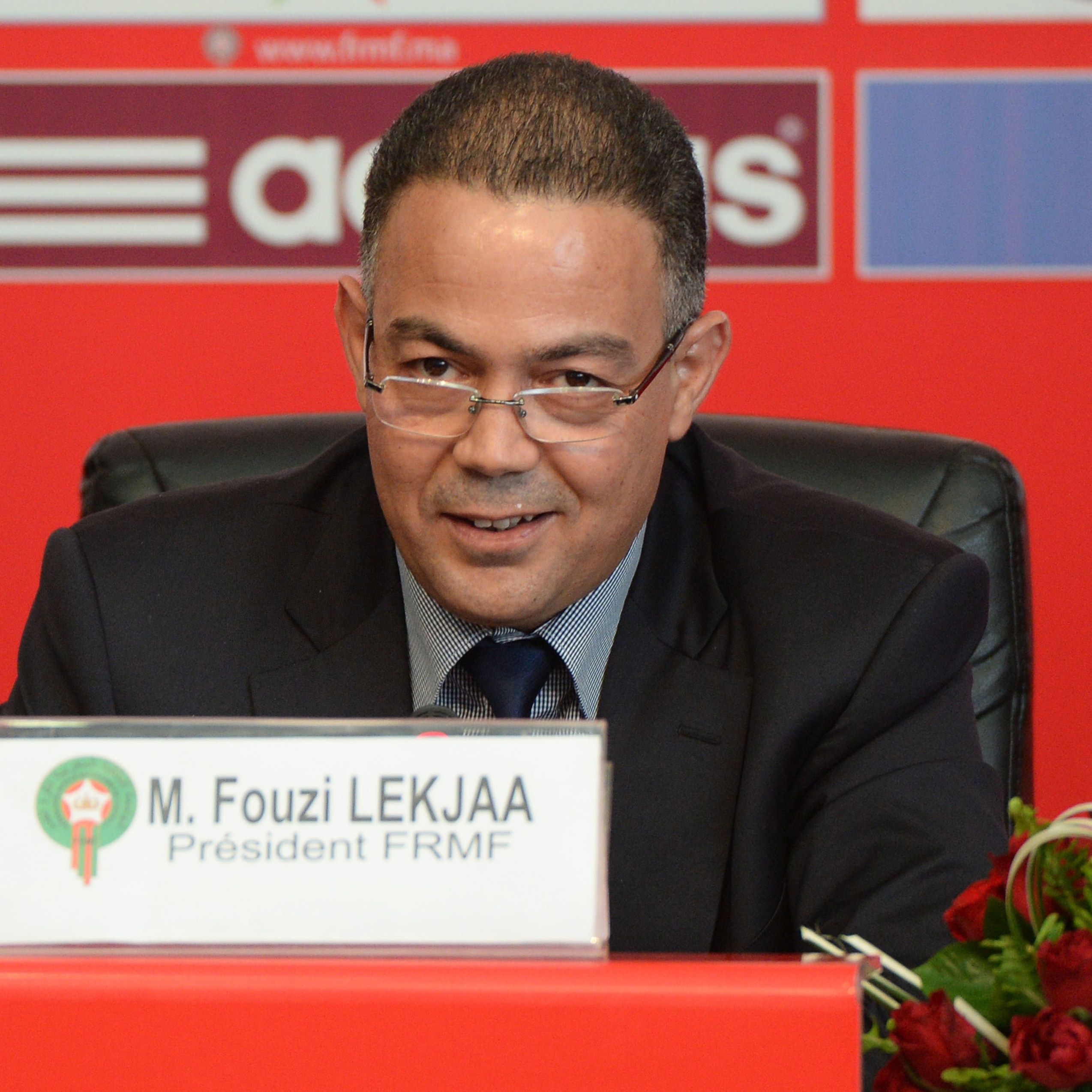 FBL-MOROCCO-CAN2015