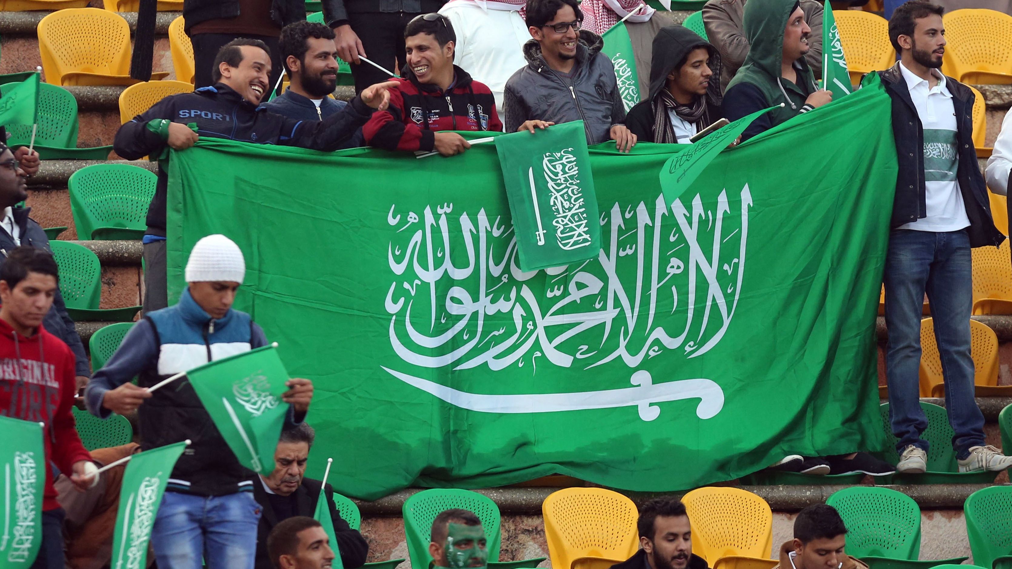 FBL-WC-2018-PLE-KSA
