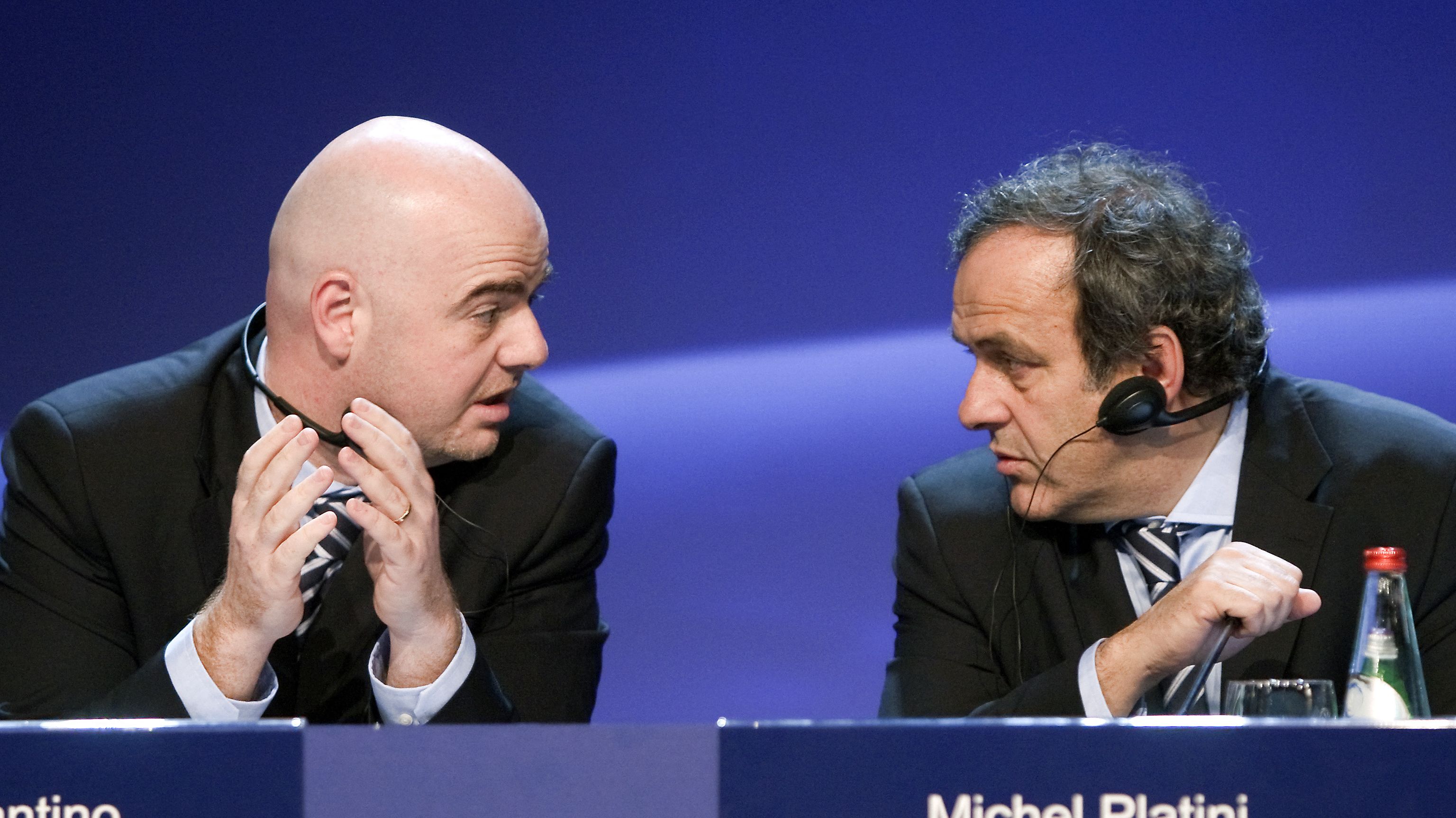 FBL-UEFA-EURO-2012-ISR-CONGRESS