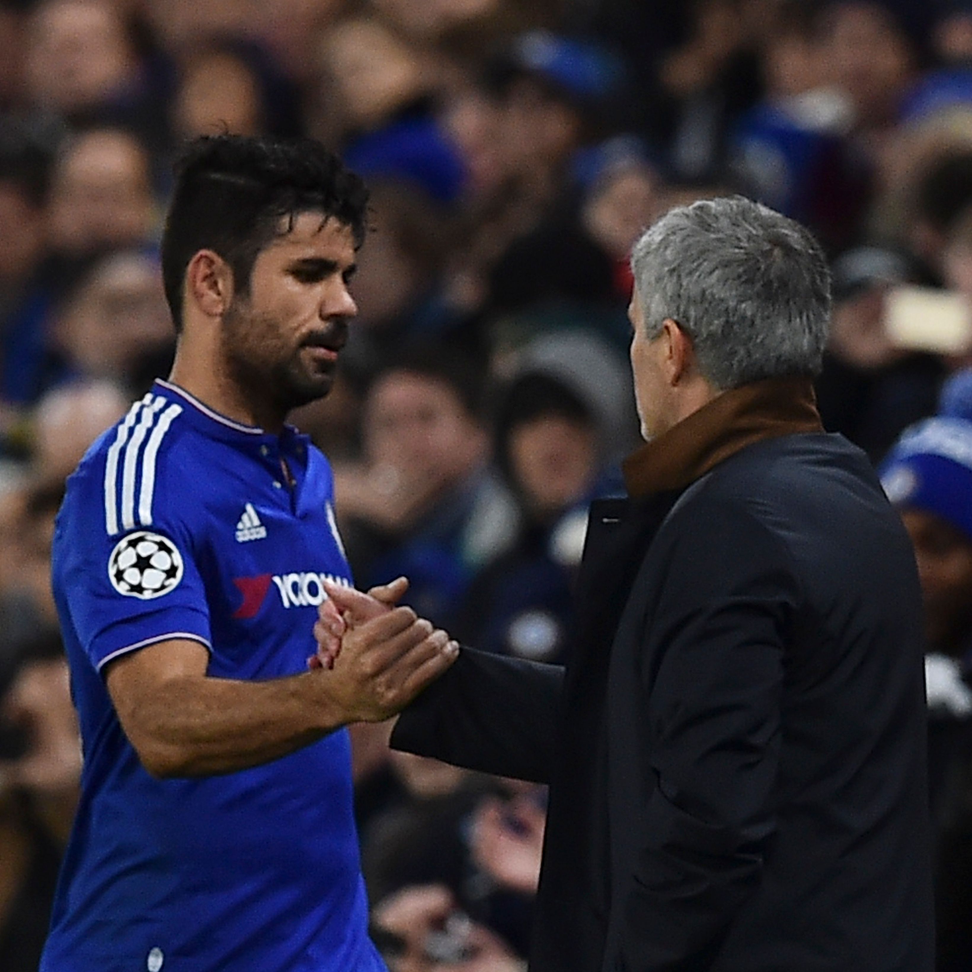 FBL-EUR-C1-CHELSEA-PORTO
