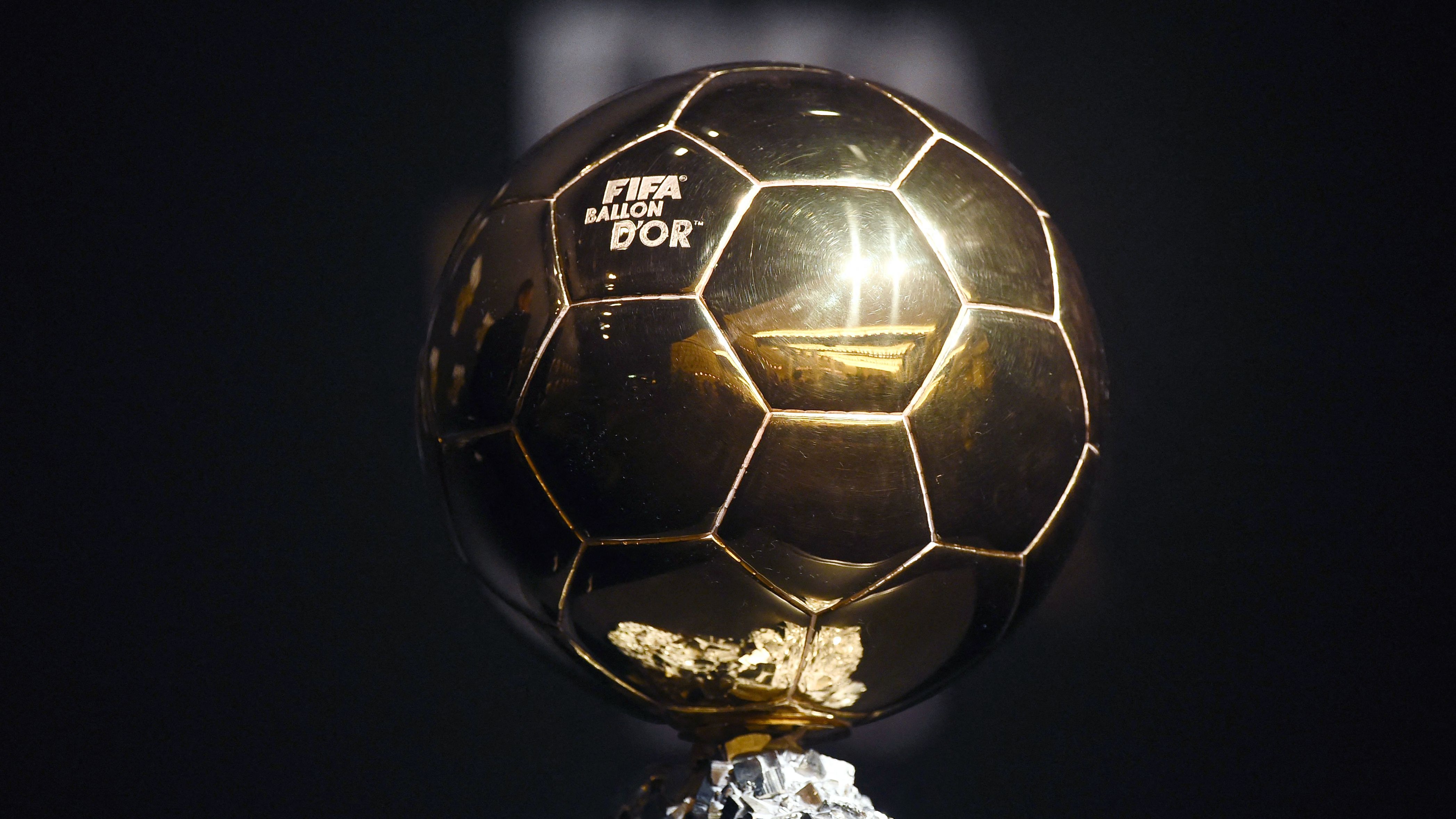 FBL-FIFA-BALLONDOR-GALA