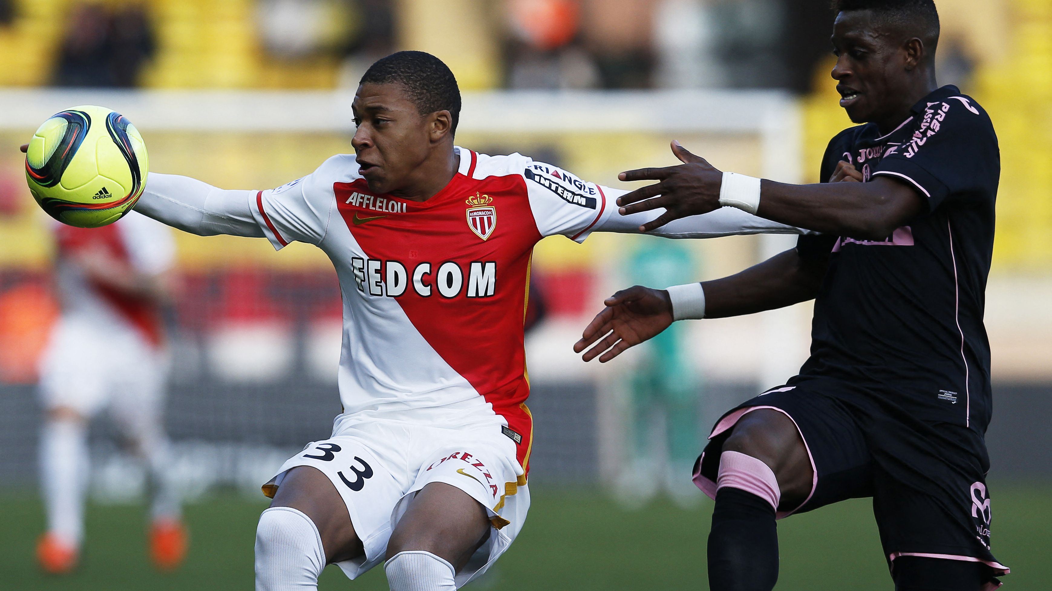 FBL-FRA-LIGUE1-MONACO-TOULOUSE