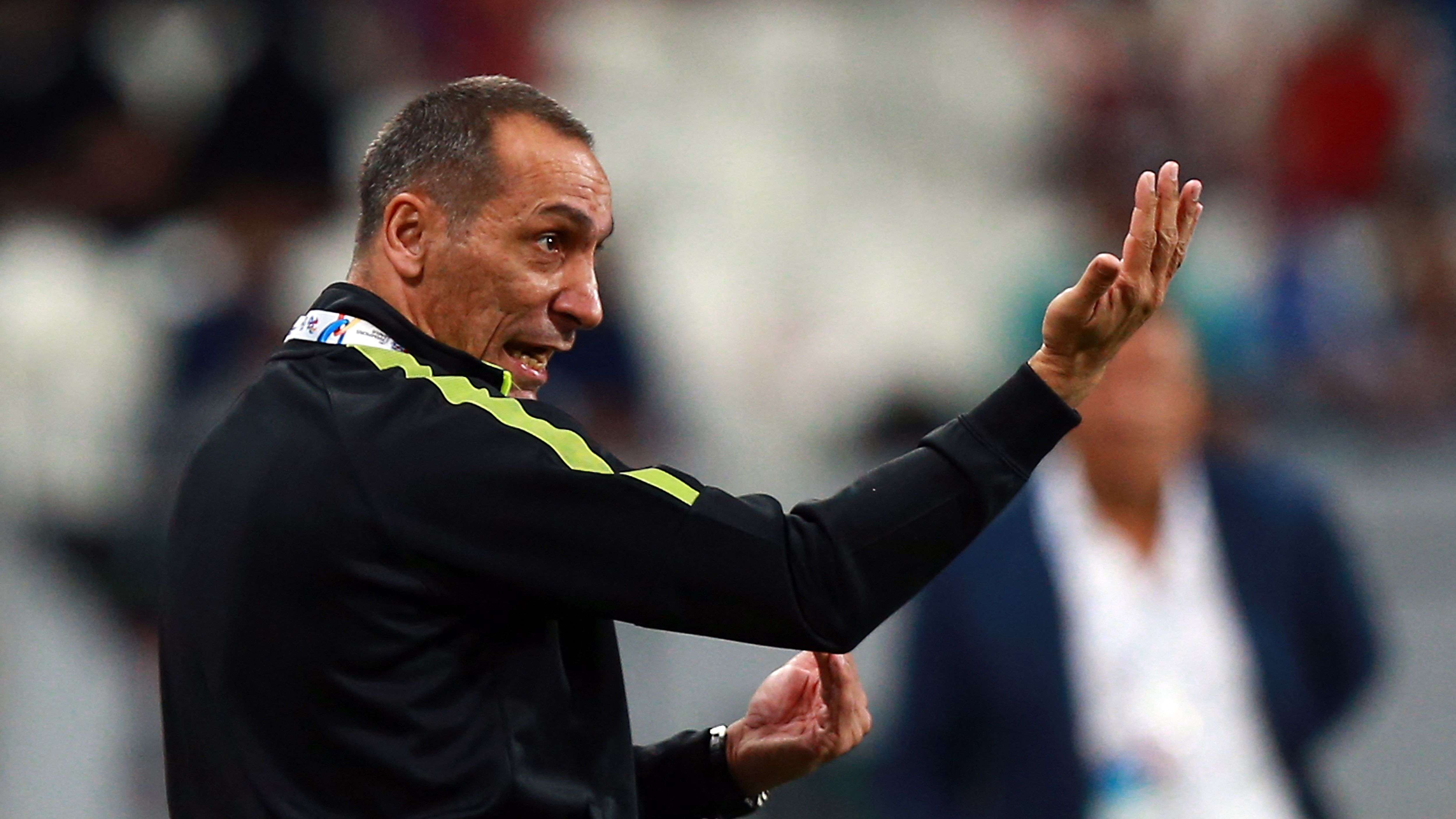 FBL-ASIA-C1-JAZIRA-HILAL