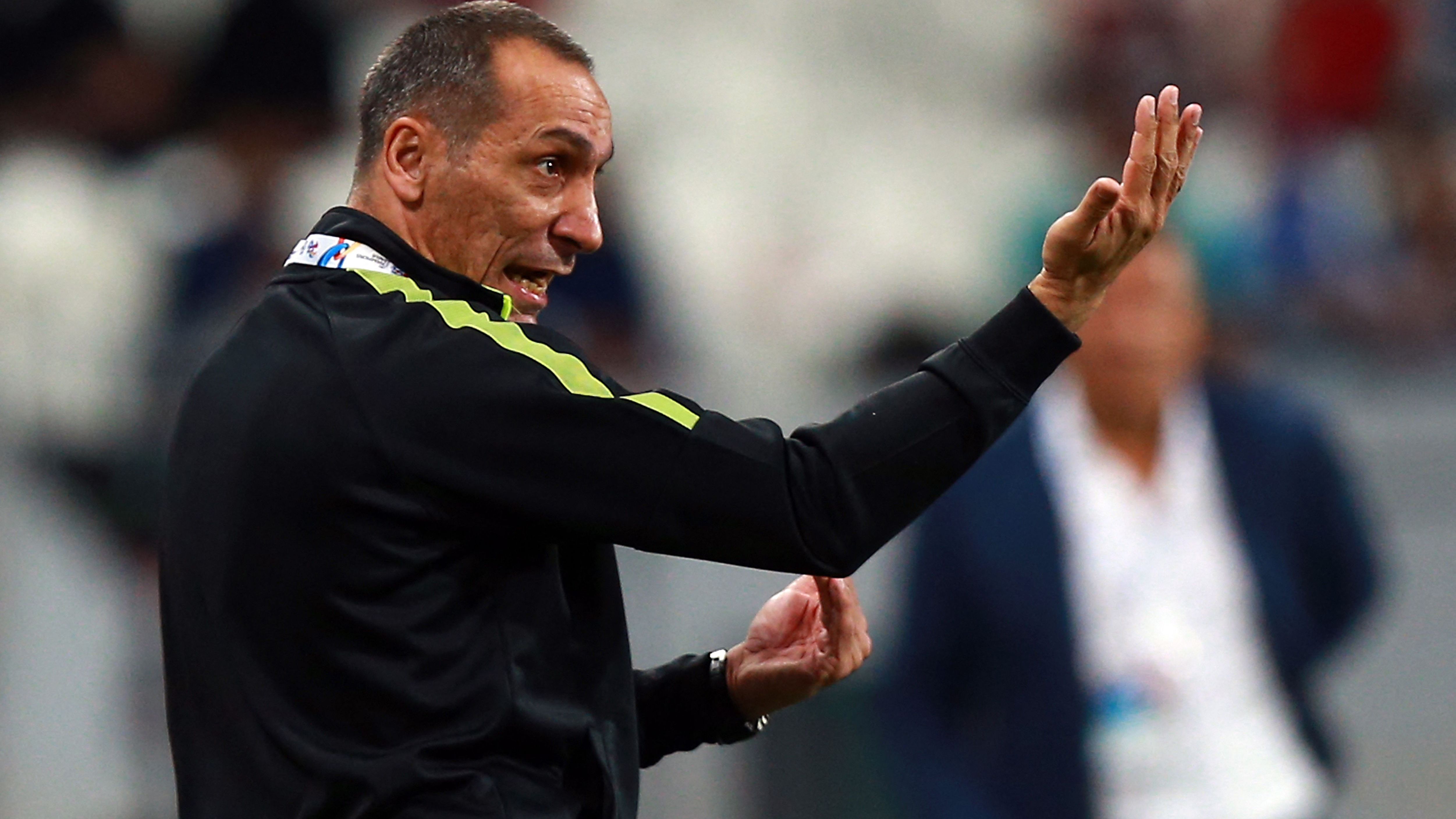 FBL-ASIA-C1-JAZIRA-HILAL