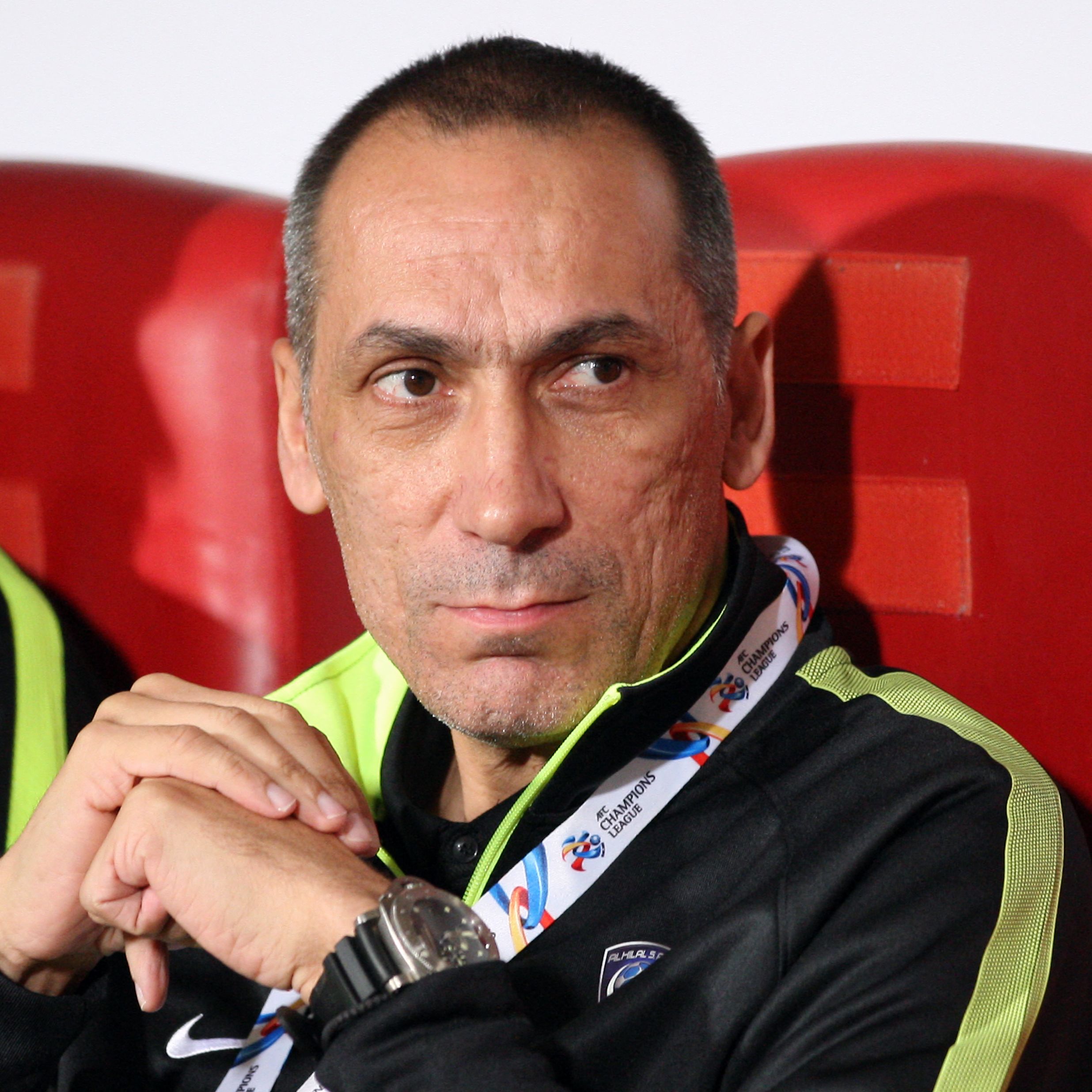 FBL-ASIA-C1-JAZIRA-HILAL