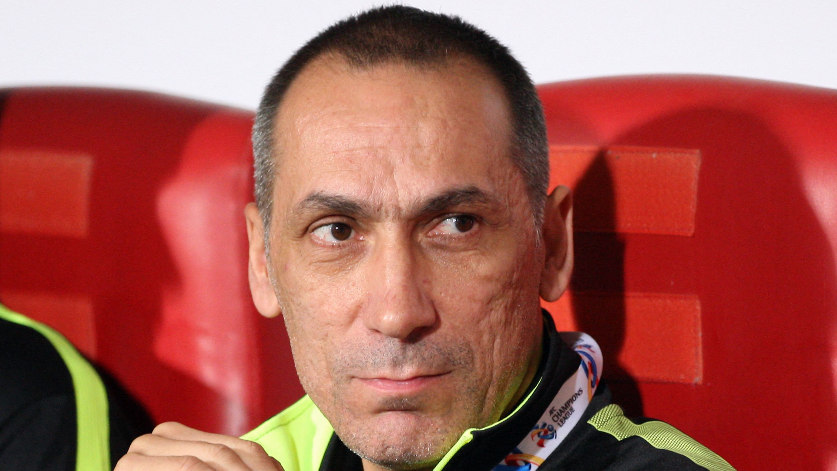 FBL-ASIA-C1-JAZIRA-HILAL