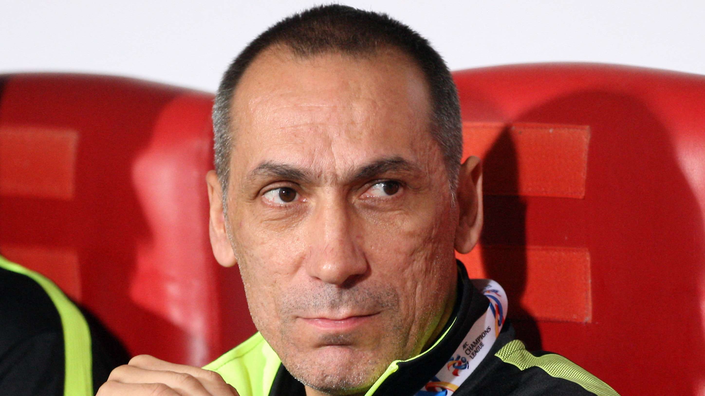 FBL-ASIA-C1-JAZIRA-HILAL