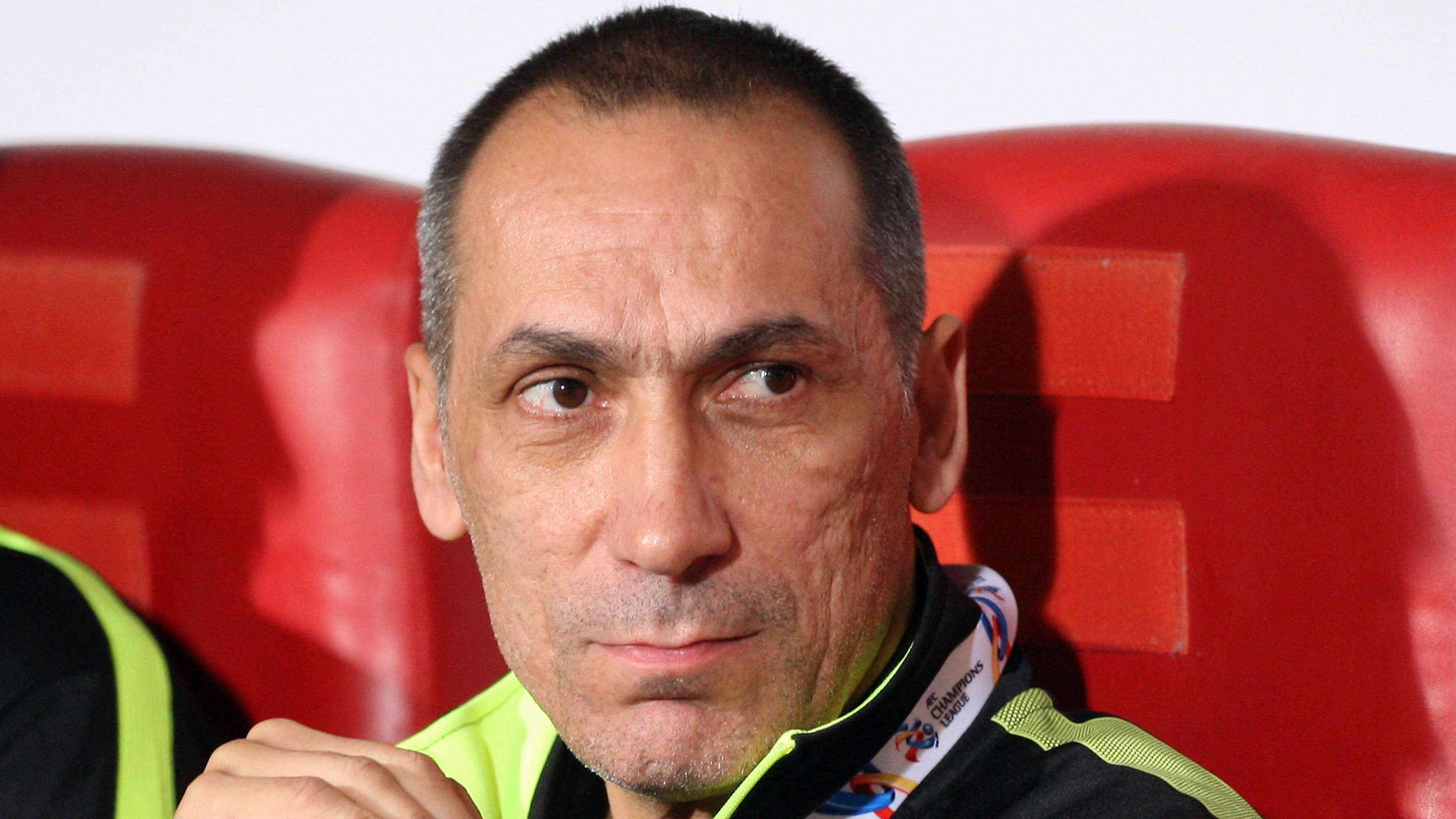FBL-ASIA-C1-JAZIRA-HILAL