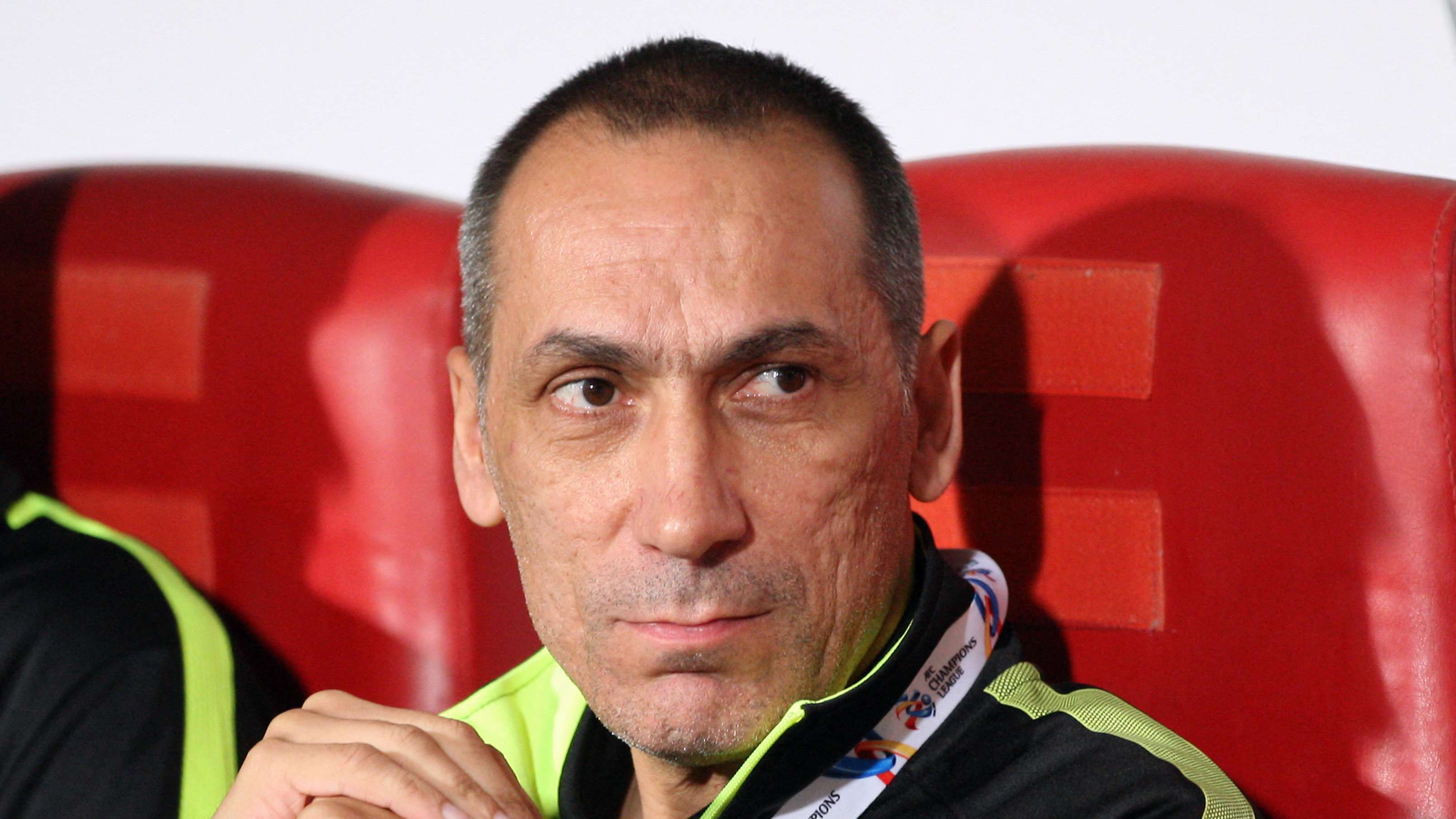 FBL-ASIA-C1-JAZIRA-HILAL