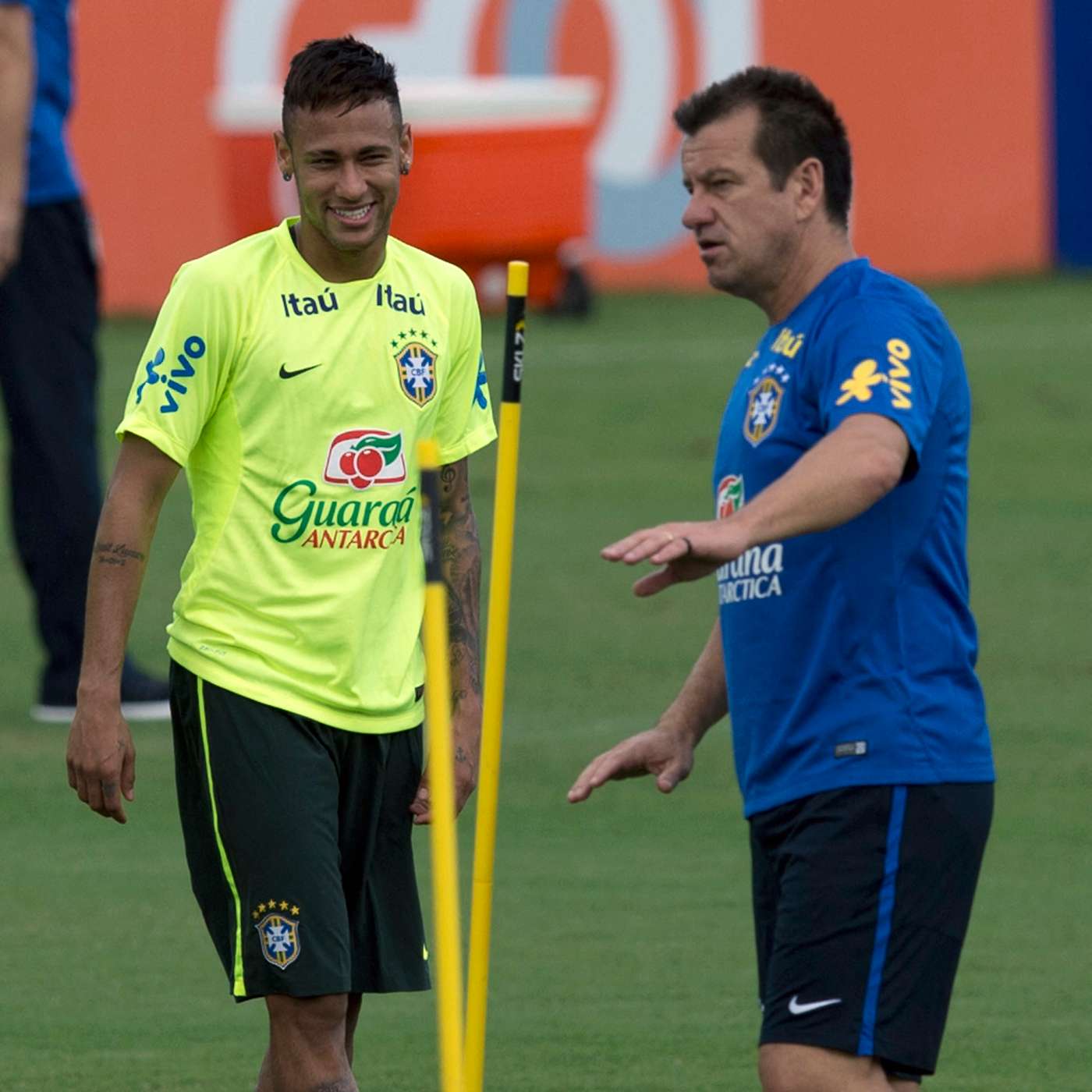 FBL-WC-2018-BRAZIL-TRAINING