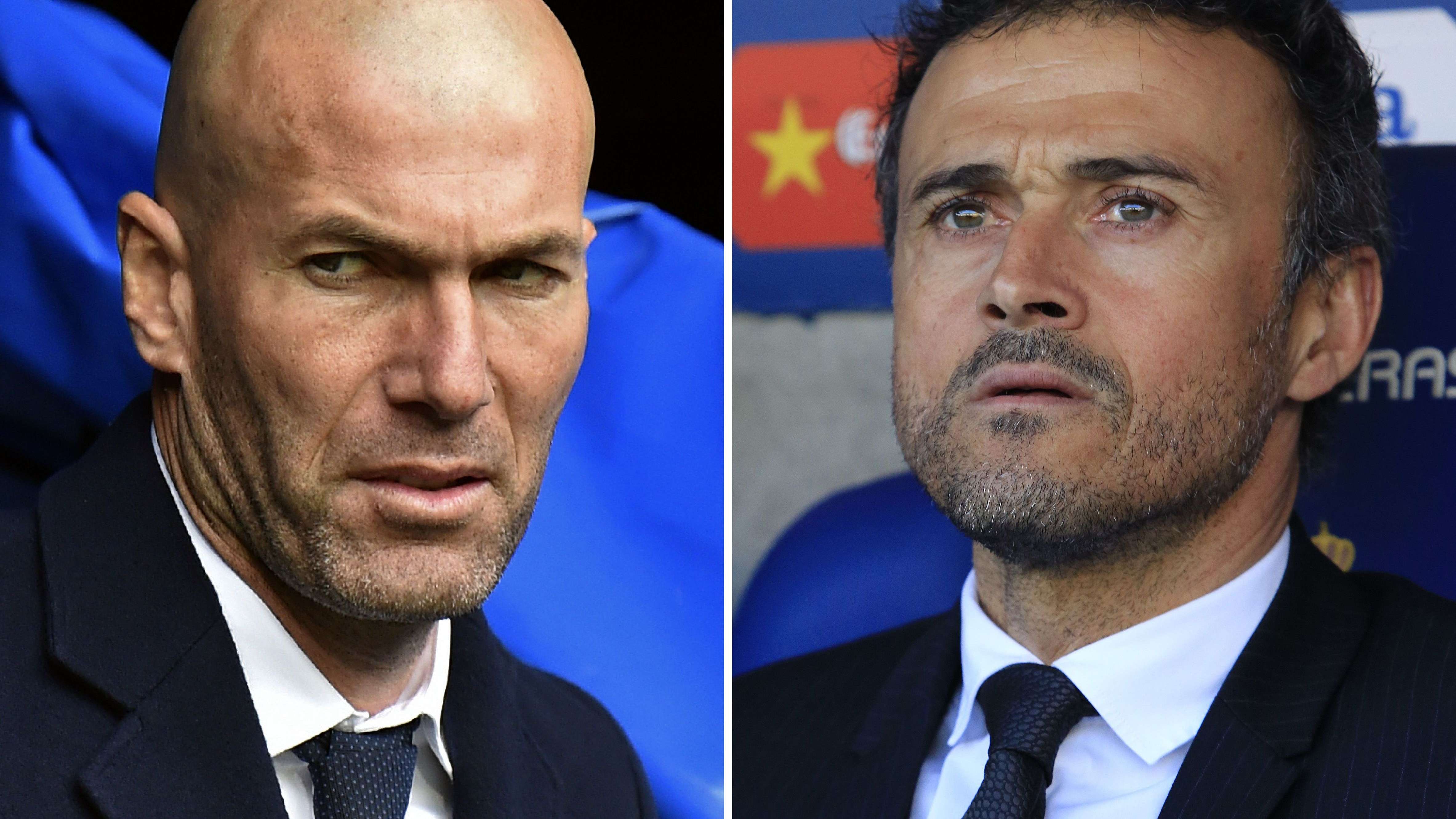FBL-ESP-LIGA-BARCELONA-REALMADRID-COMBO-FILES