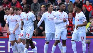 FBL-ENG-PR-BOURNEMOUTH-LIVERPOOL