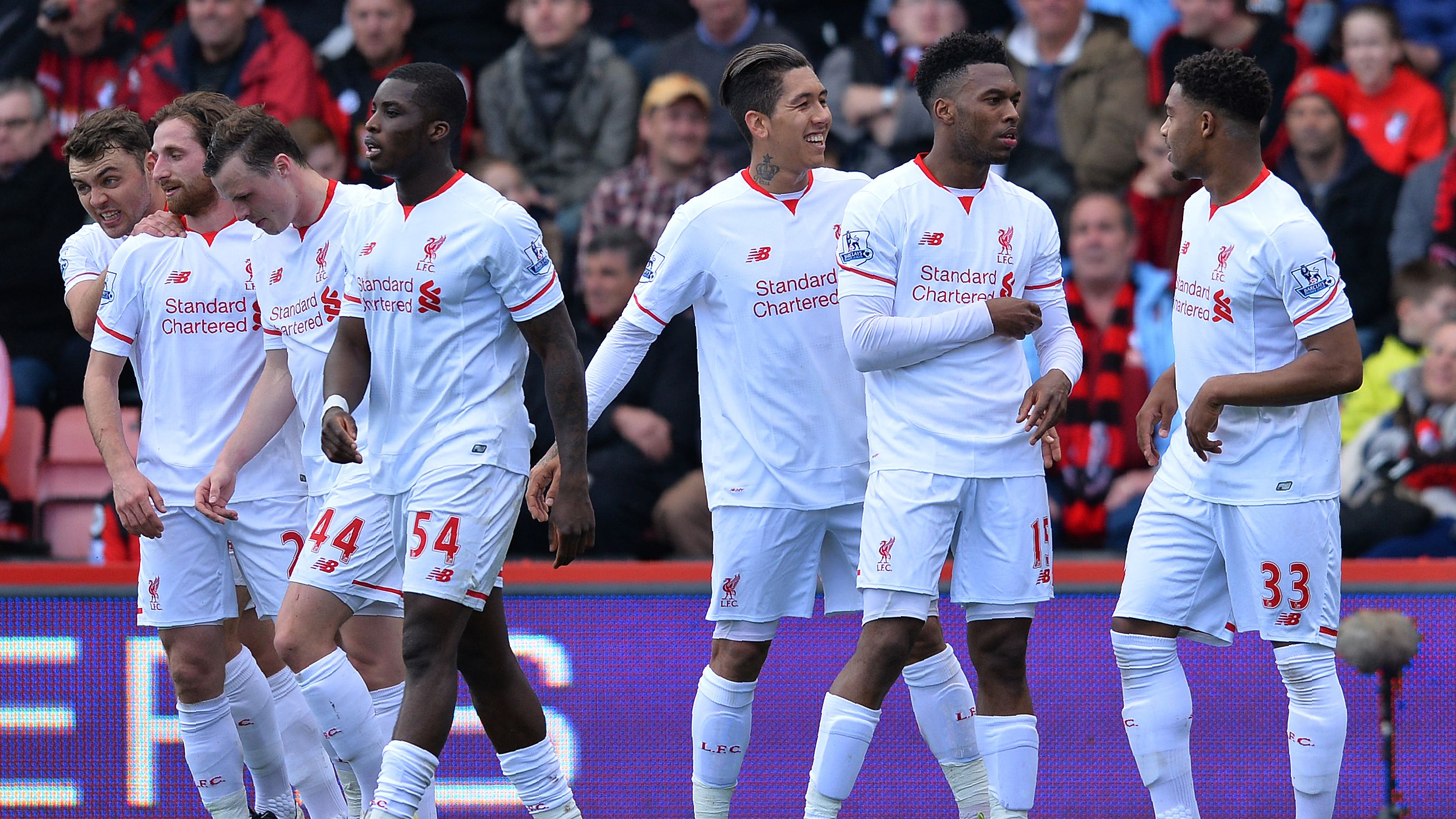 FBL-ENG-PR-BOURNEMOUTH-LIVERPOOL