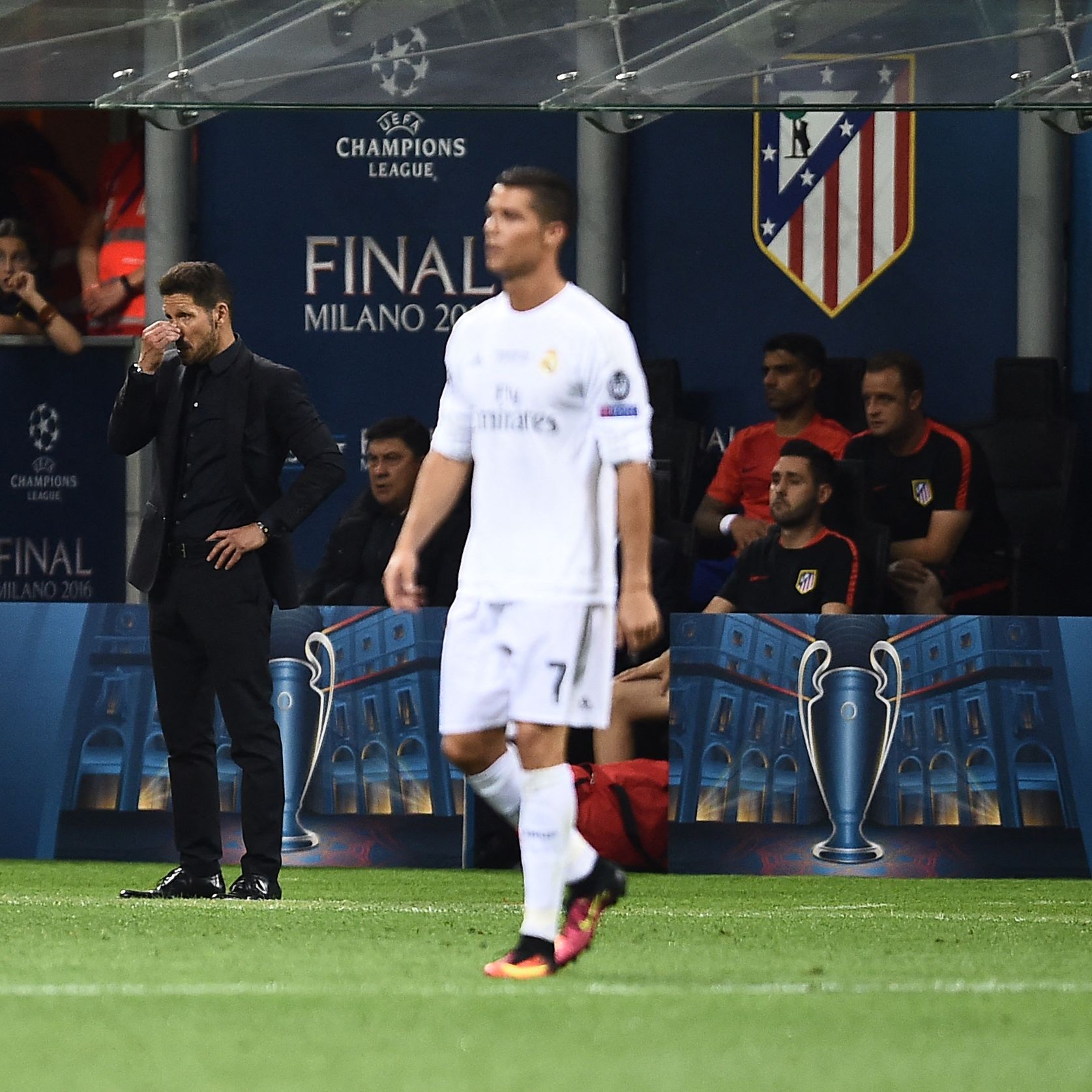 FBL-EUR-C1-REALMADRID-ATLETICO