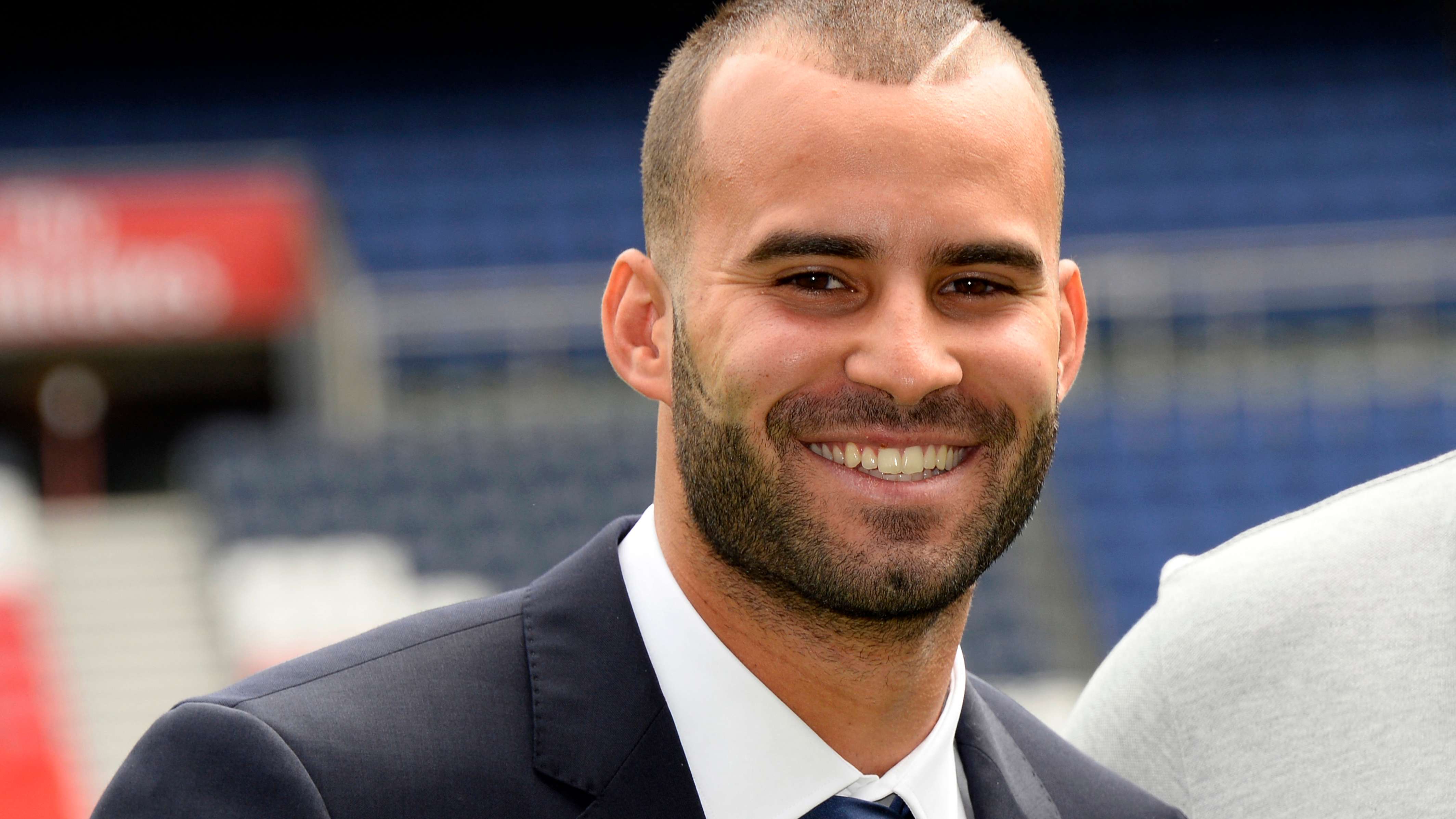 FBL-FRA-LIGUE1-ESP-PSG-PRESSR