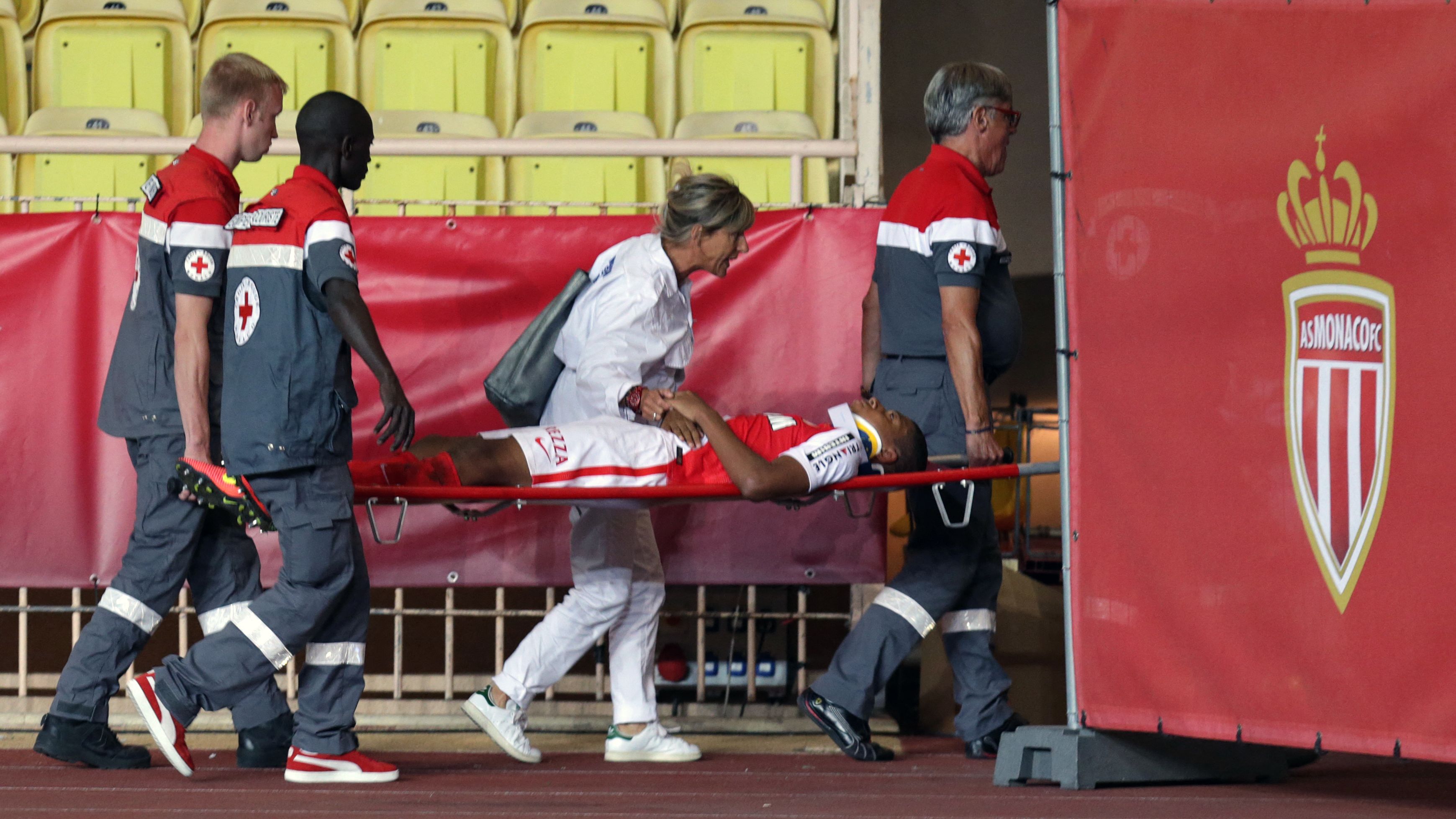 FBL-FRA-LIGUE1-MONACO-GUINGAMP