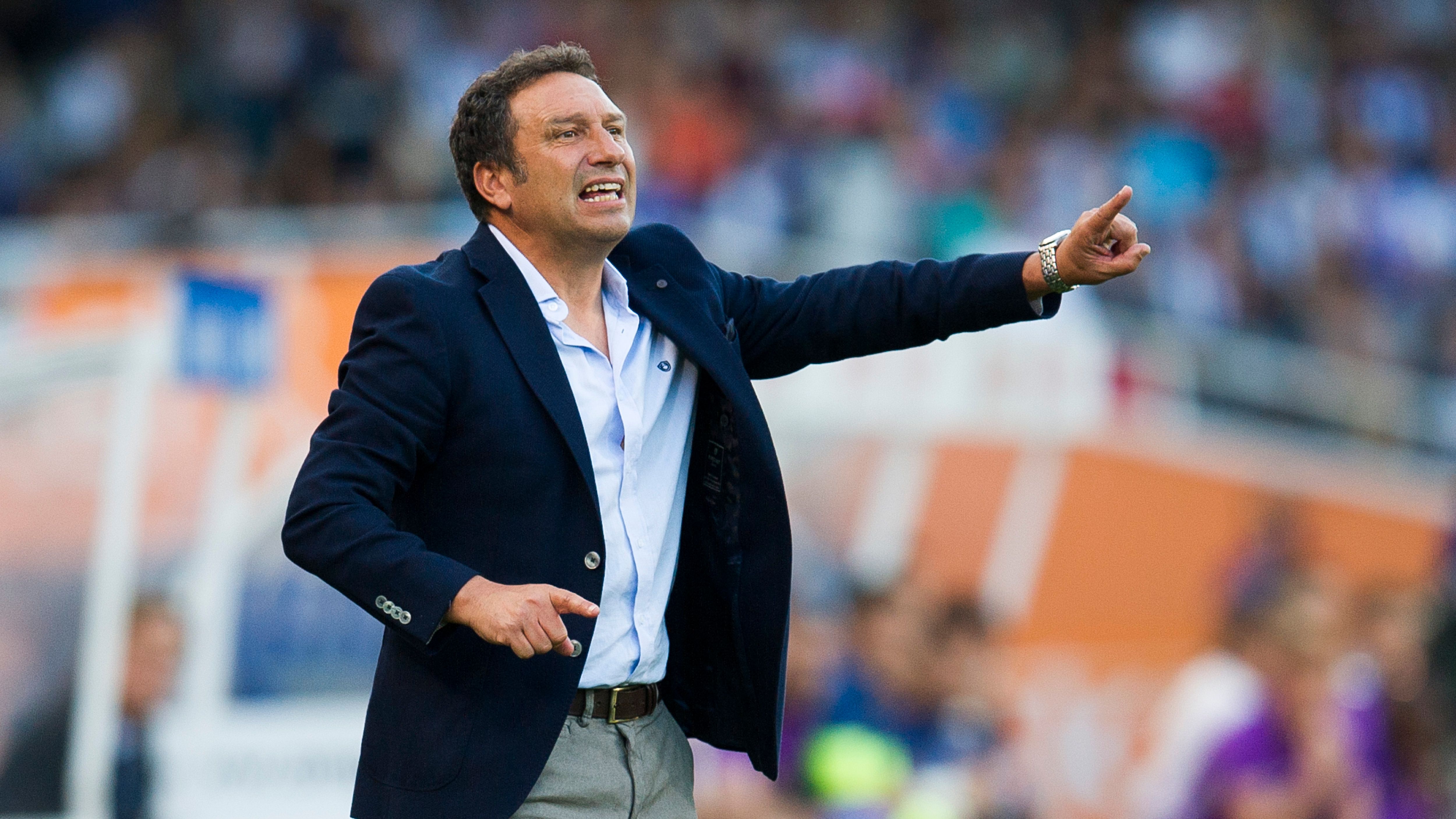 Real Sociedad de Futbol v Real Madrid CF - La Liga