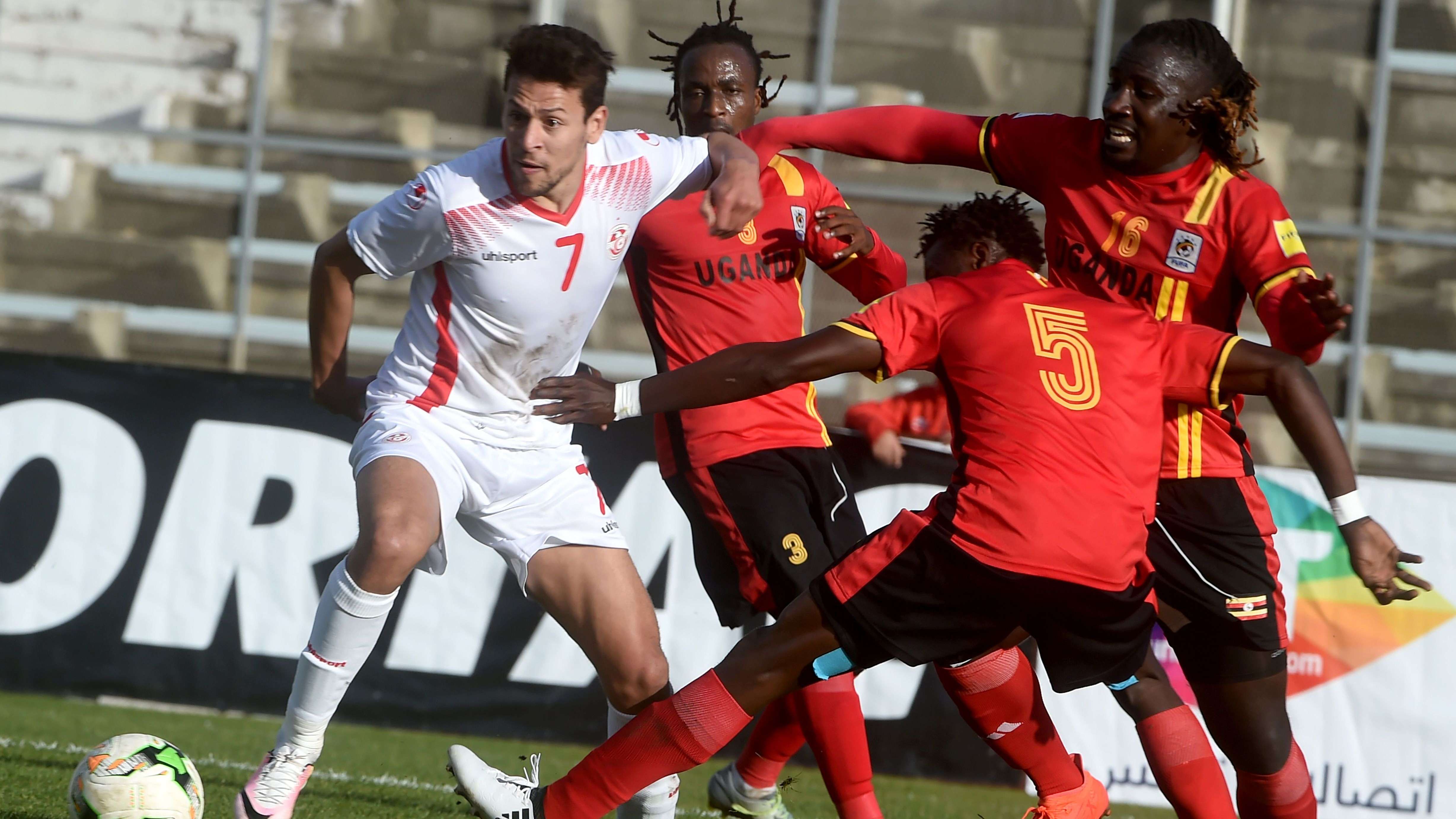 FBL-TUN-UCA-FREINDLY