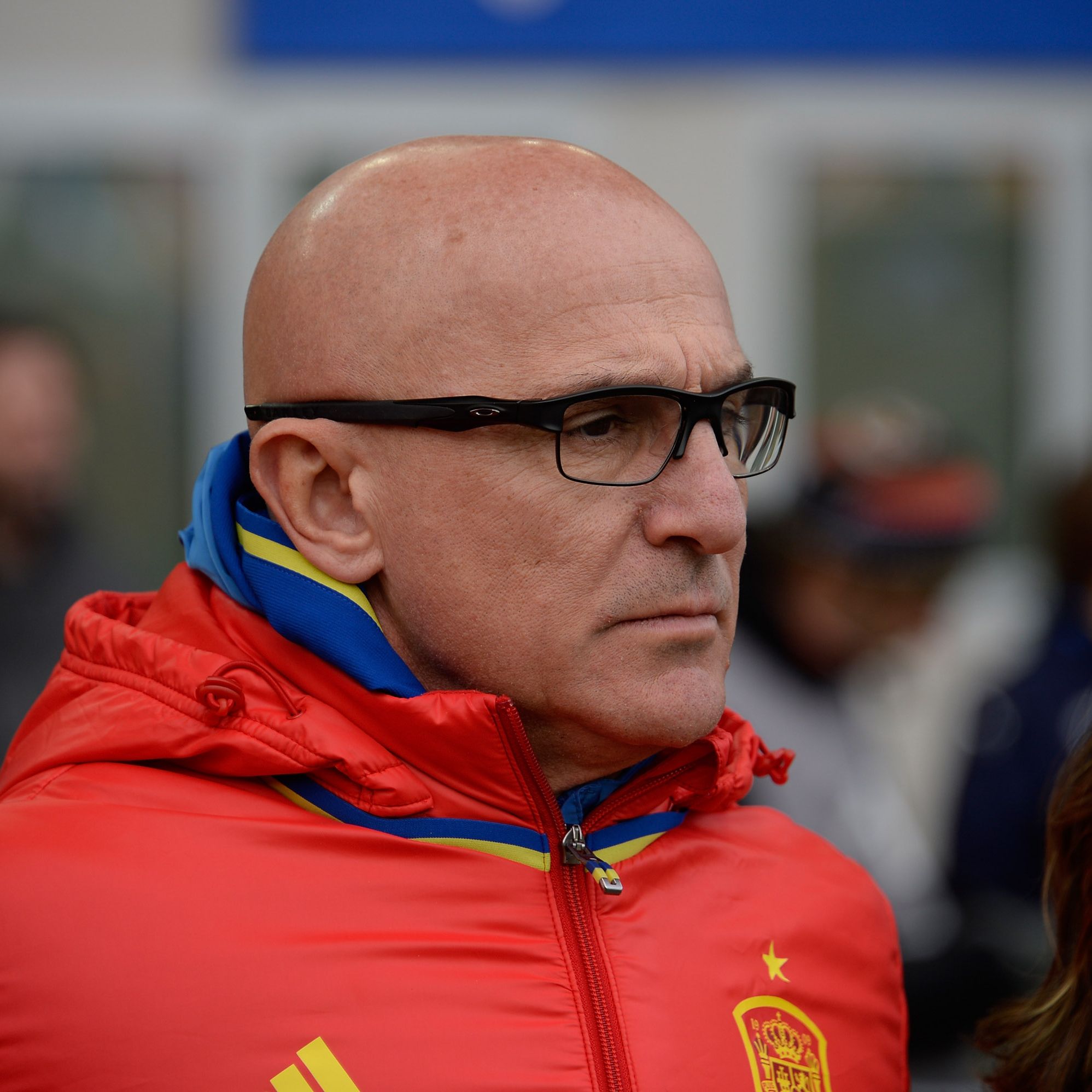 Alaves in crisis