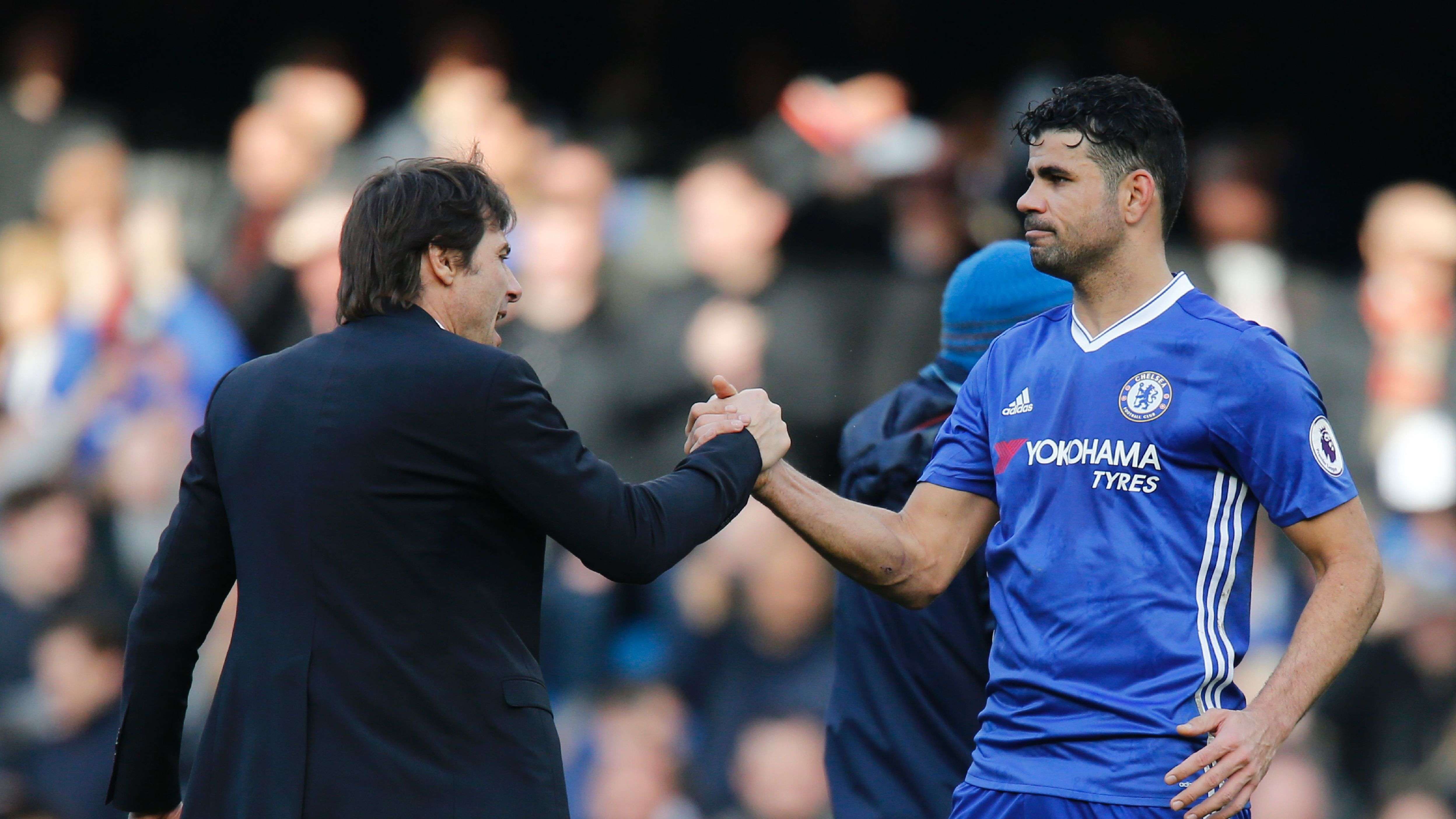 FBL-ENG-PR-CHELSEA-ARSENAL